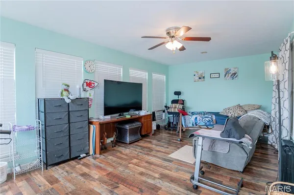$269,900 | 11 Westwood Drive, Salem, MO 65560