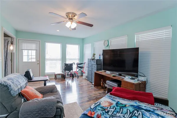 $269,900 | 11 Westwood Drive, Salem, MO 65560