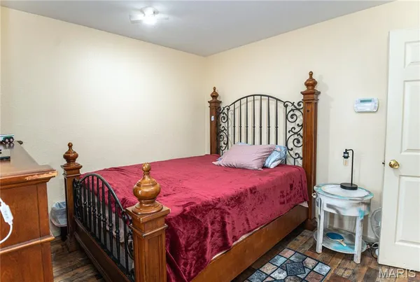 $269,900 | 11 Westwood Drive, Salem, MO 65560