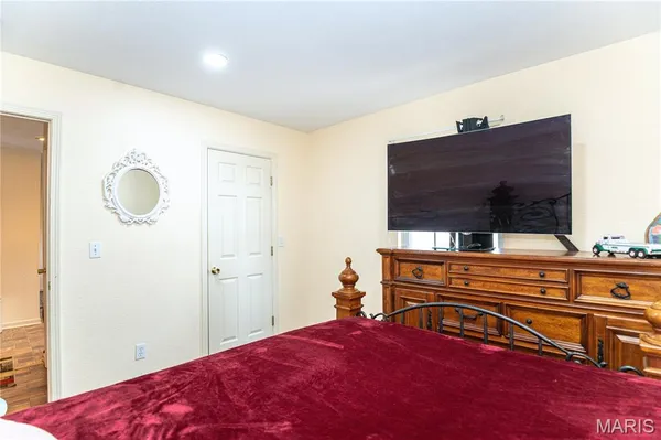 $269,900 | 11 Westwood Drive, Salem, MO 65560