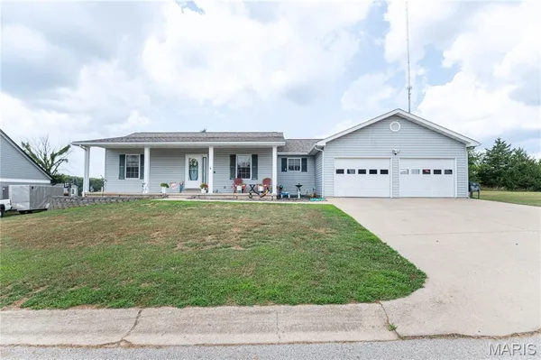 $269,900 | 11 Westwood Drive, Salem, MO 65560