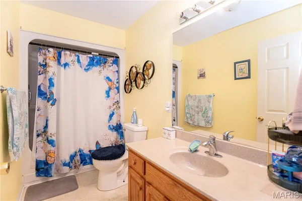 $269,900 | 11 Westwood Drive, Salem, MO 65560