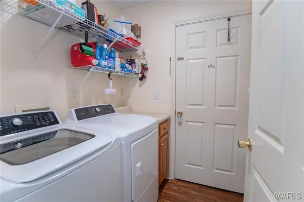 $269,900 | 11 Westwood Drive, Salem, MO 65560