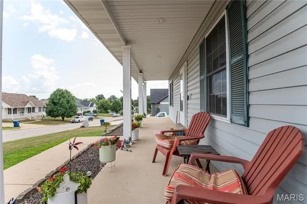 $269,900 | 11 Westwood Drive, Salem, MO 65560
