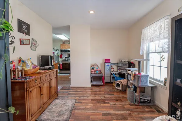 $269,900 | 11 Westwood Drive, Salem, MO 65560