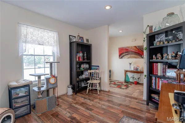 $269,900 | 11 Westwood Drive, Salem, MO 65560