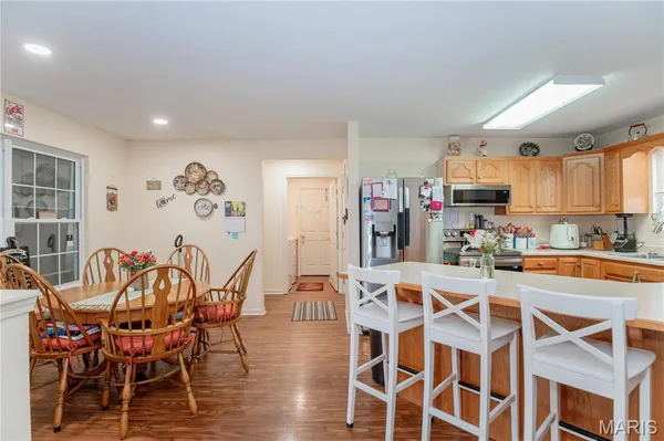 $269,900 | 11 Westwood Drive, Salem, MO 65560