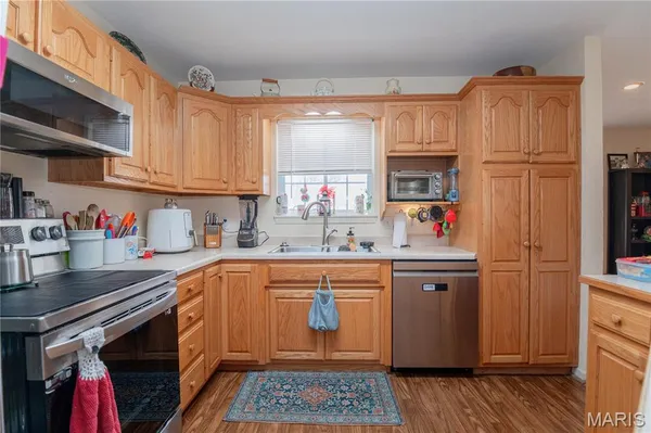 $269,900 | 11 Westwood Drive, Salem, MO 65560