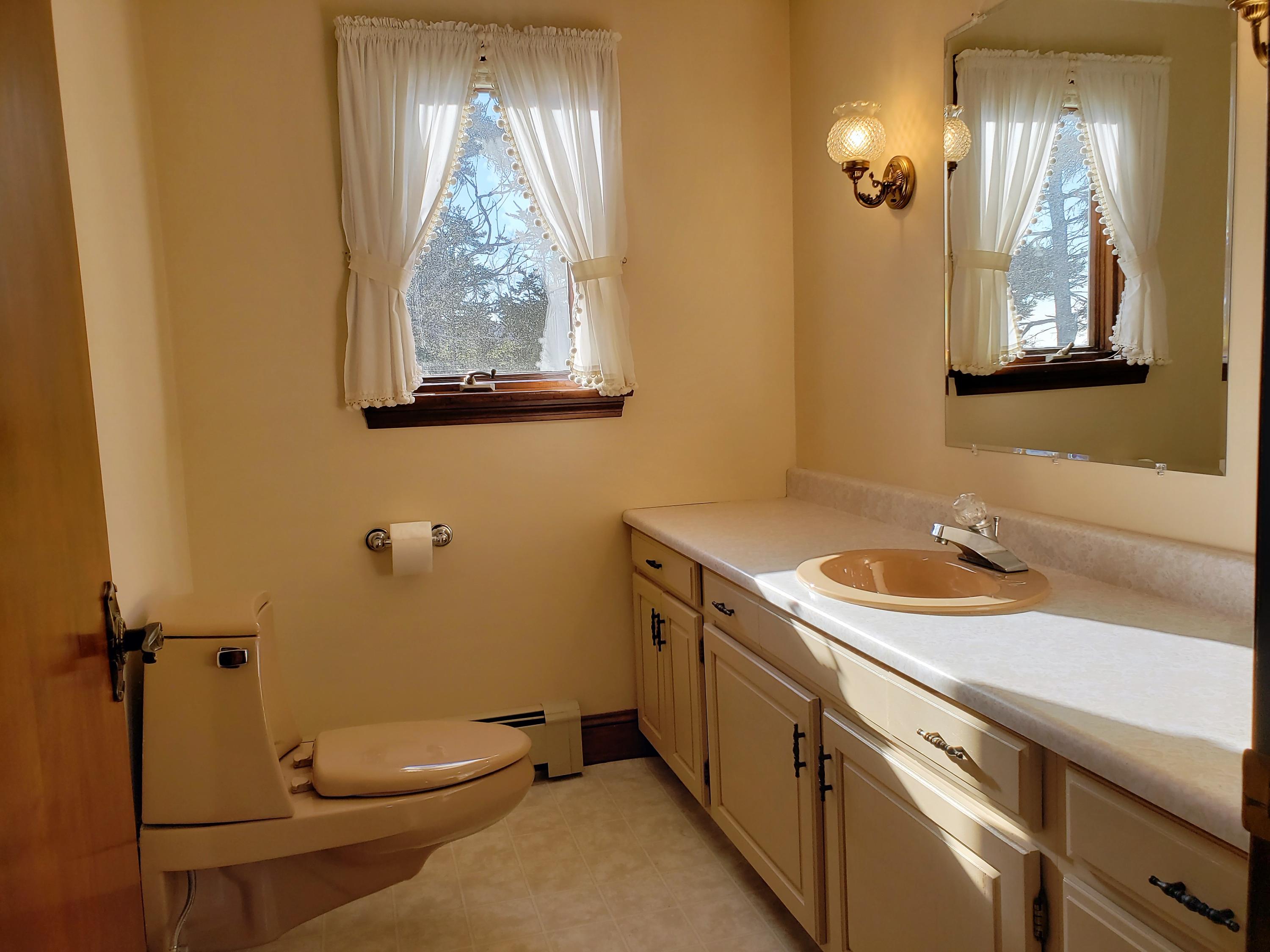 34 Pemaquid Loop Road New Harbor, ME 04554 - Photo 17 of 32 20190117_133730