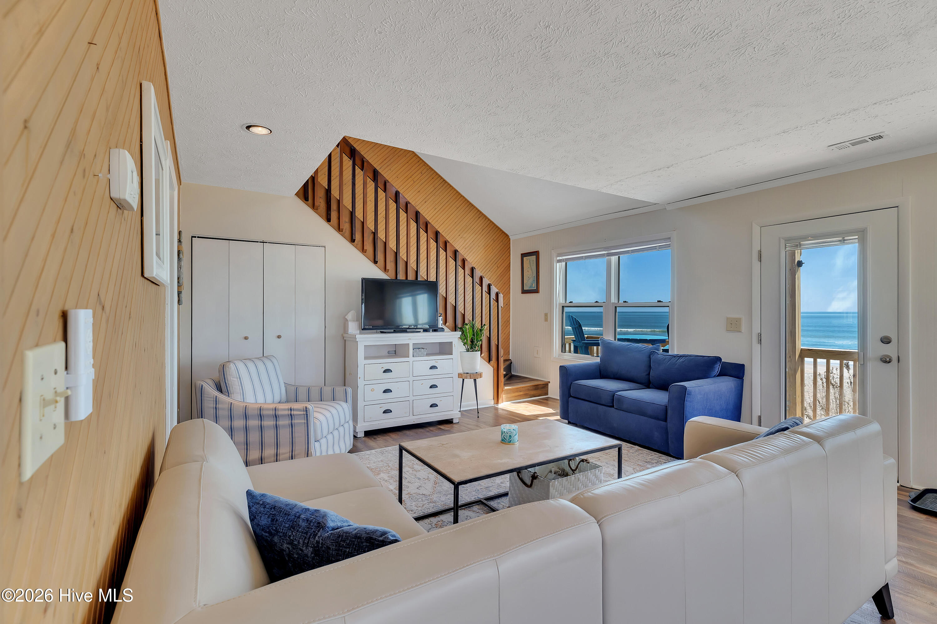 194 Topsail Road North Topsail Beach, NC 28460 - Photo 11 of 53 GI - 194 Topsail Rd - Hannah & Duran-6