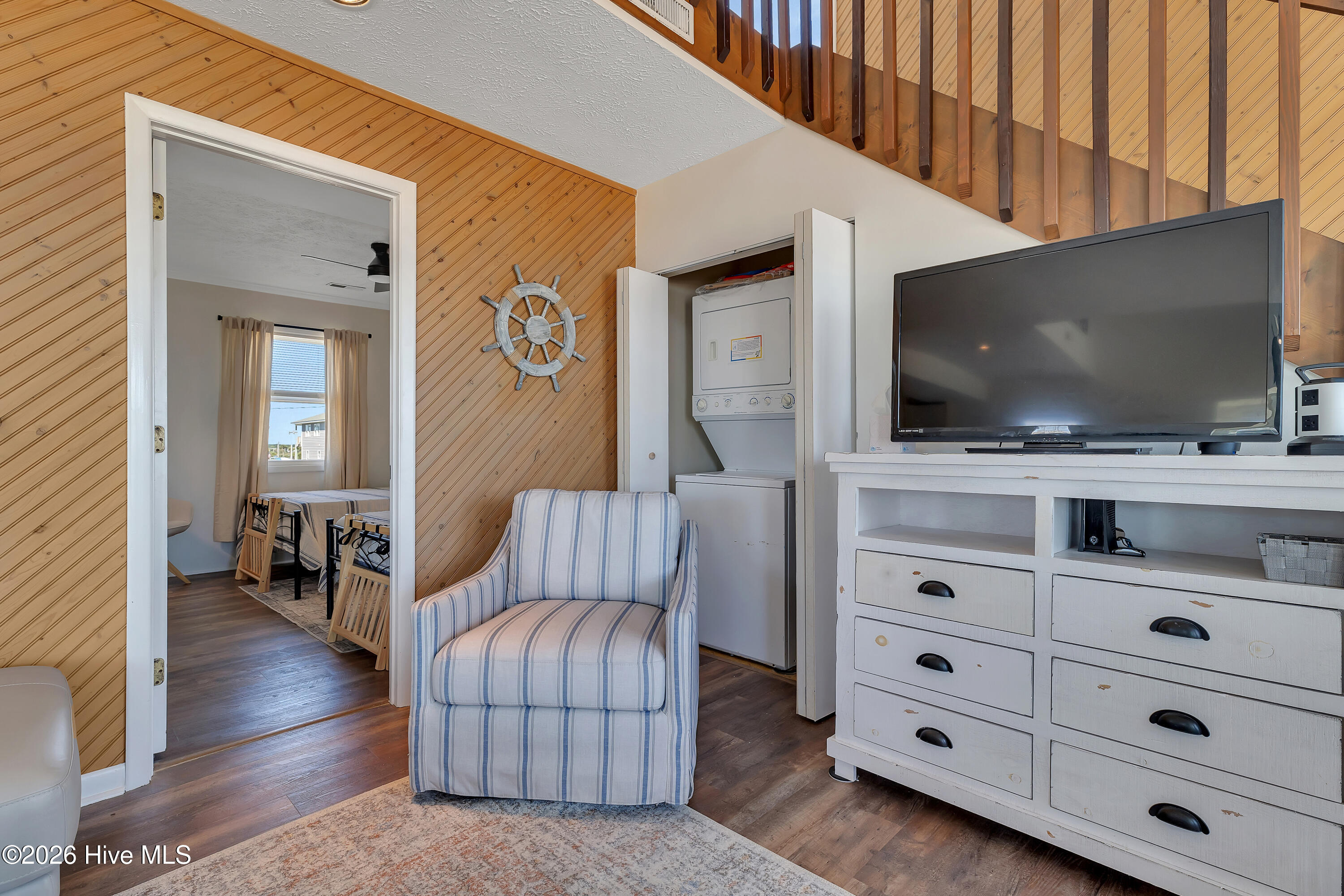 194 Topsail Road North Topsail Beach, NC 28460 - Photo 12 of 53 GI - 194 Topsail Rd - Hannah & Duran-49