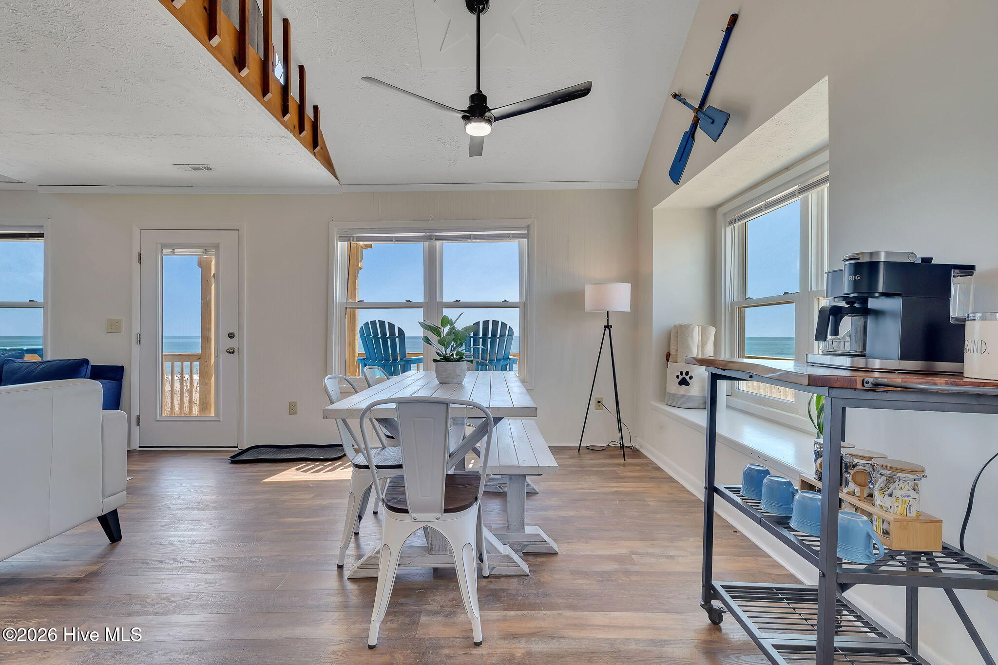 194 Topsail Road North Topsail Beach, NC 28460 - Photo 13 of 53 12-web-or-mls-GI - 194 Topsail Rd - Hann