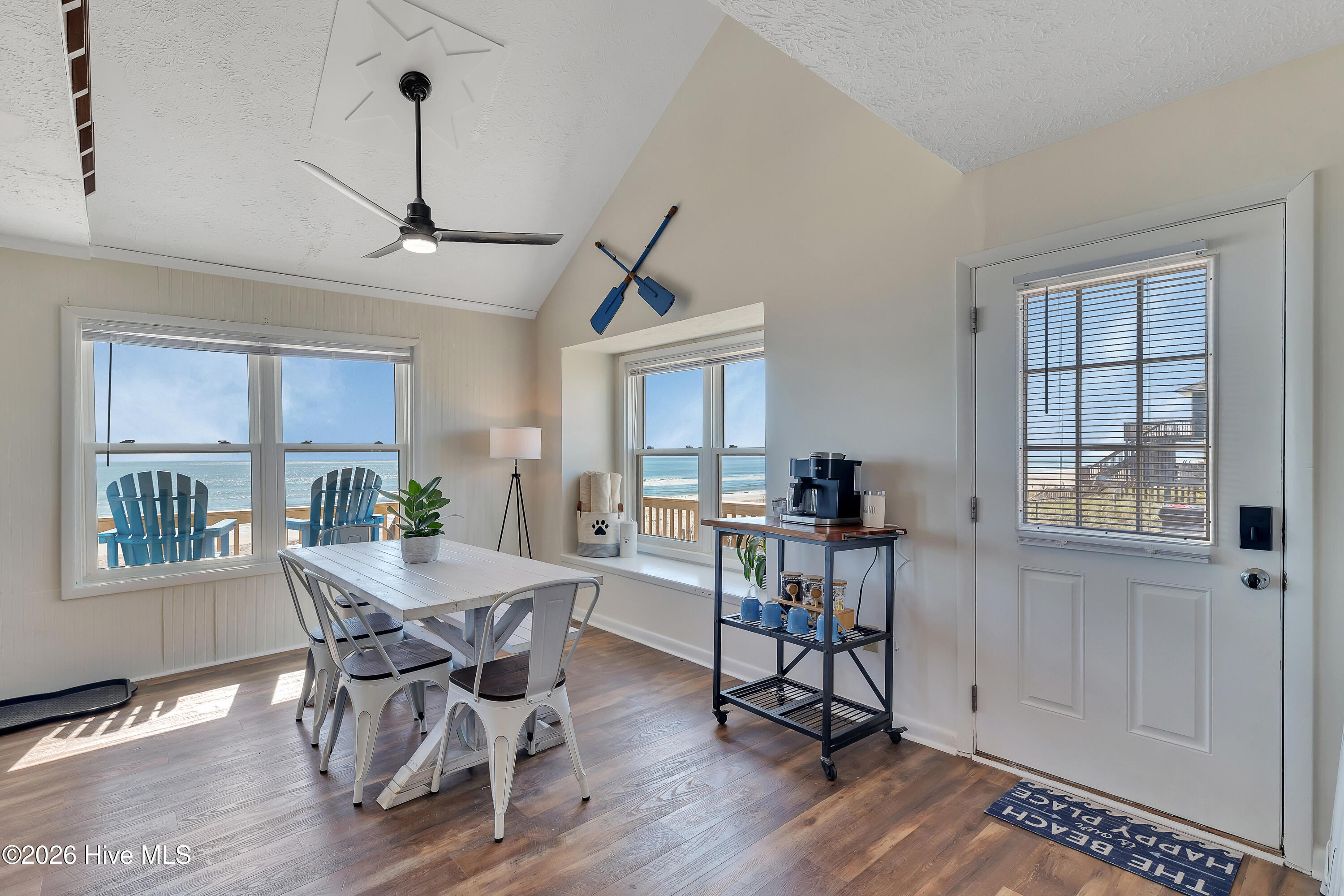 194 Topsail Road North Topsail Beach, NC 28460 - Photo 14 of 53 GI - 194 Topsail Rd - Hannah & Duran-9