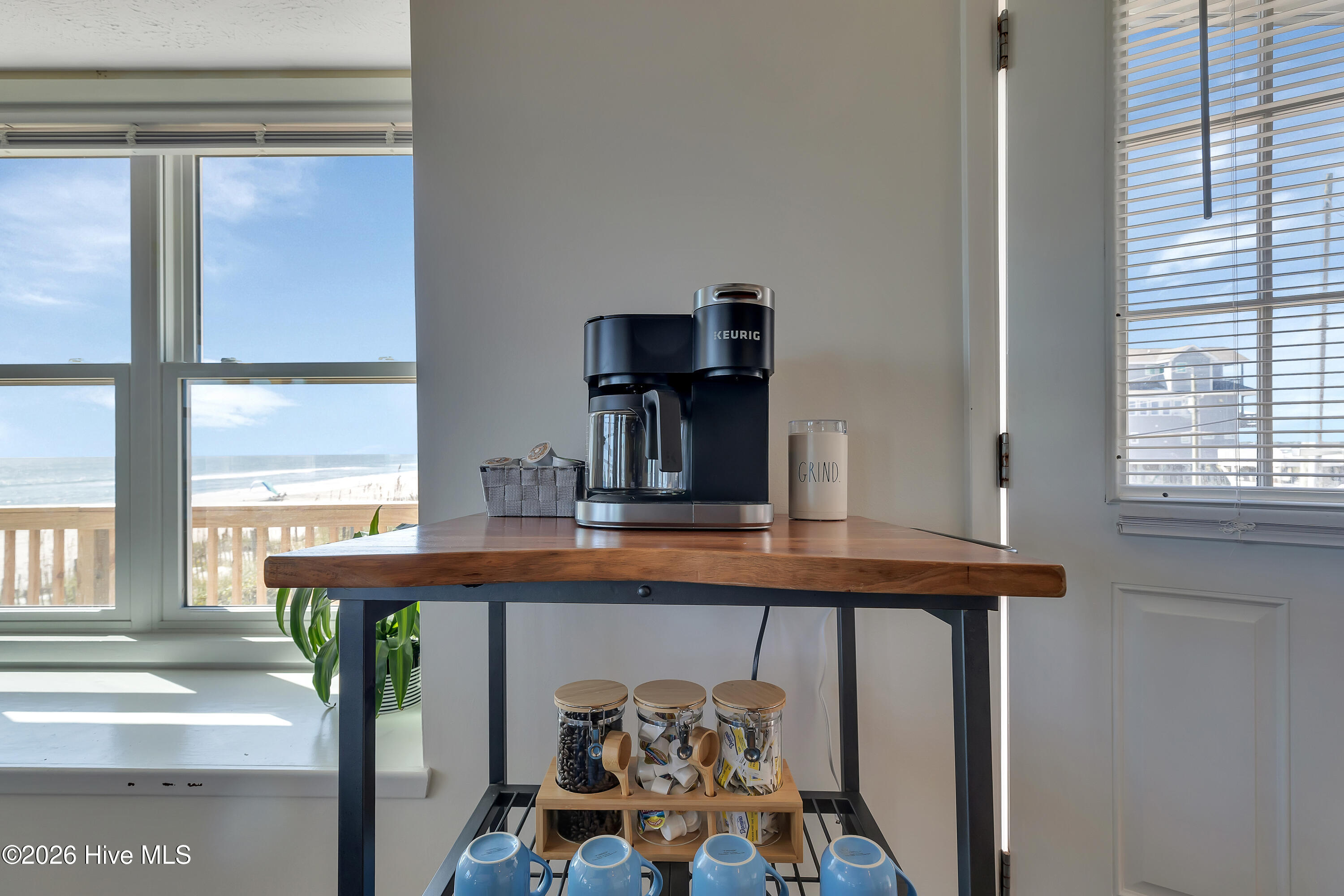 194 Topsail Road North Topsail Beach, NC 28460 - Photo 15 of 53 GI - 194 Topsail Rd - Hannah & Duran-47