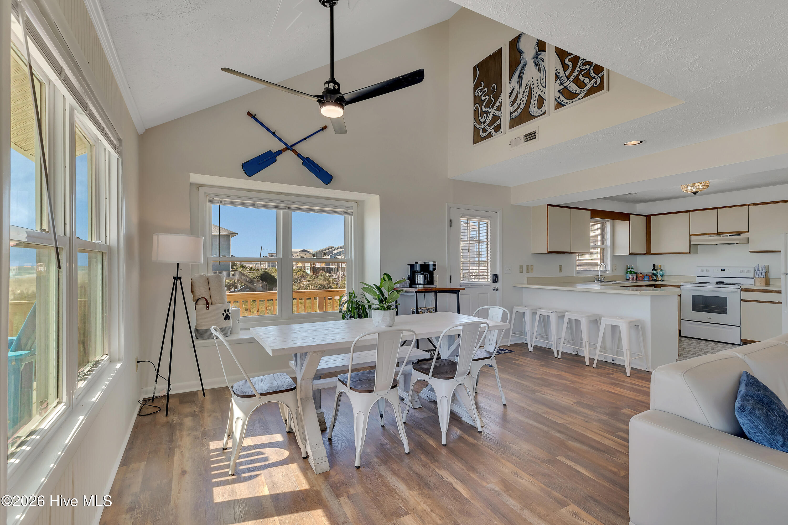 194 Topsail Road North Topsail Beach, NC 28460 - Photo 16 of 53 GI - 194 Topsail Rd - Hannah & Duran-10