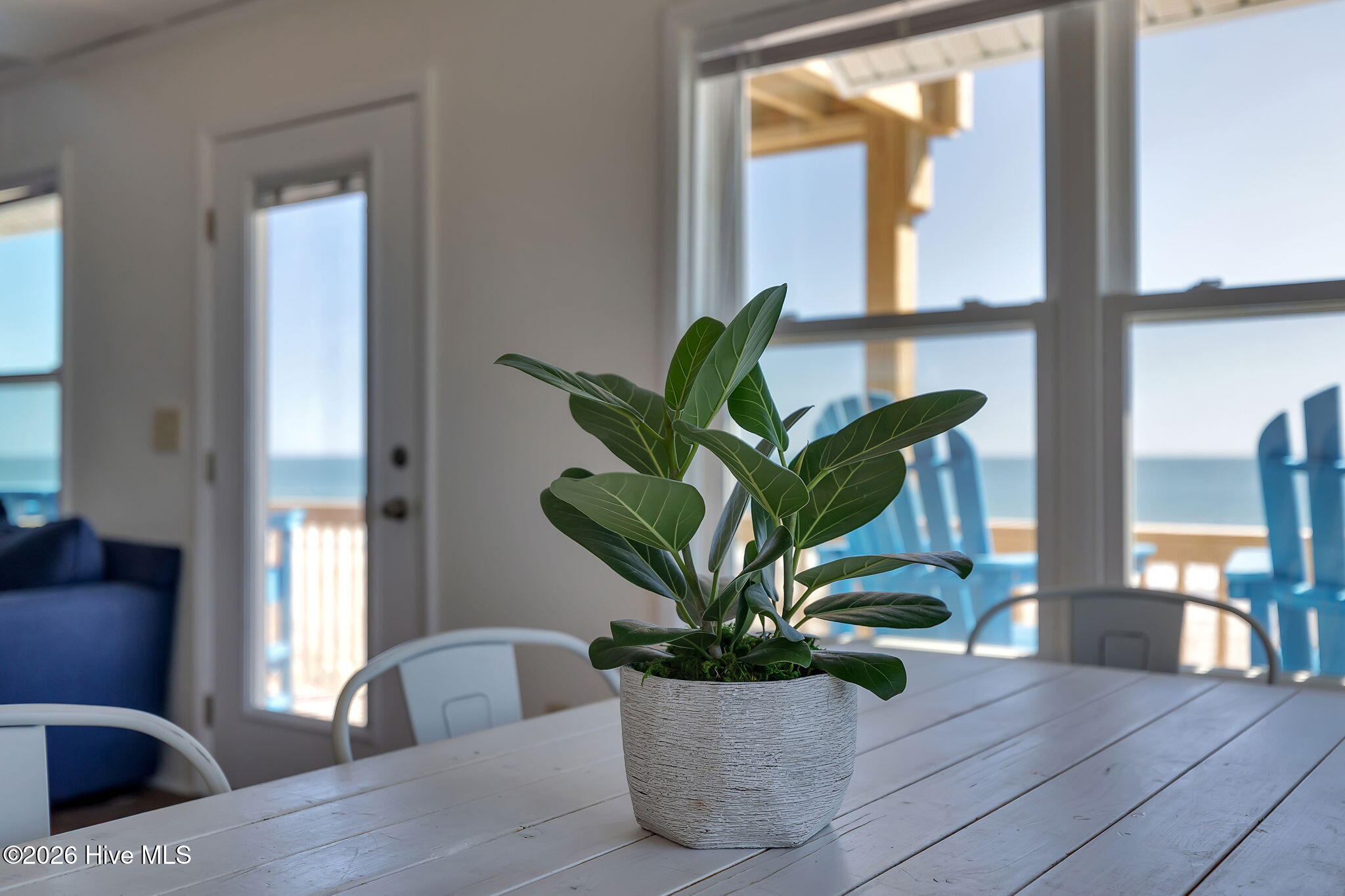 194 Topsail Road North Topsail Beach, NC 28460 - Photo 17 of 53 48-web-or-mls-GI - 194 Topsail Rd - Hann