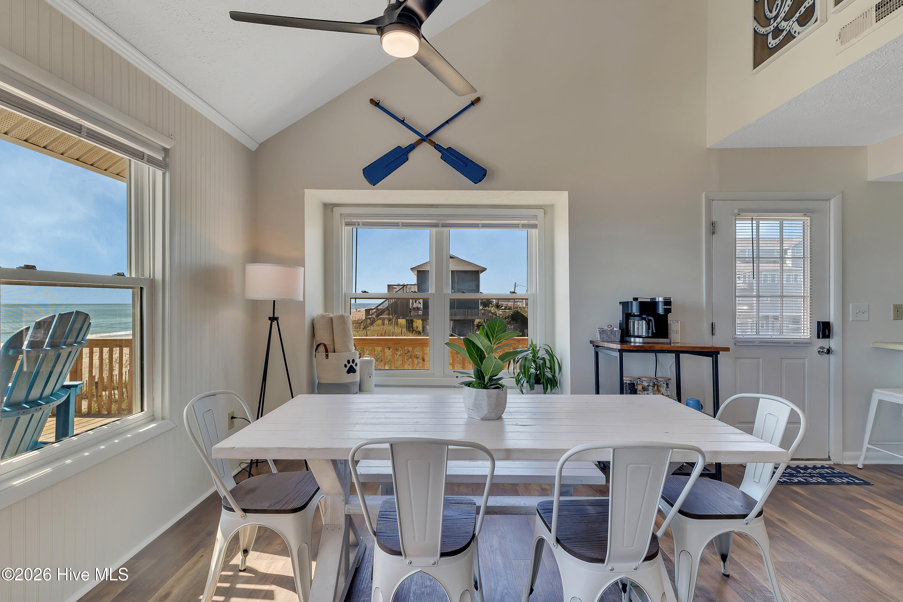 194 Topsail Road North Topsail Beach, NC 28460 - Photo 18 of 53 GI - 194 Topsail Rd - Hannah & Duran-11