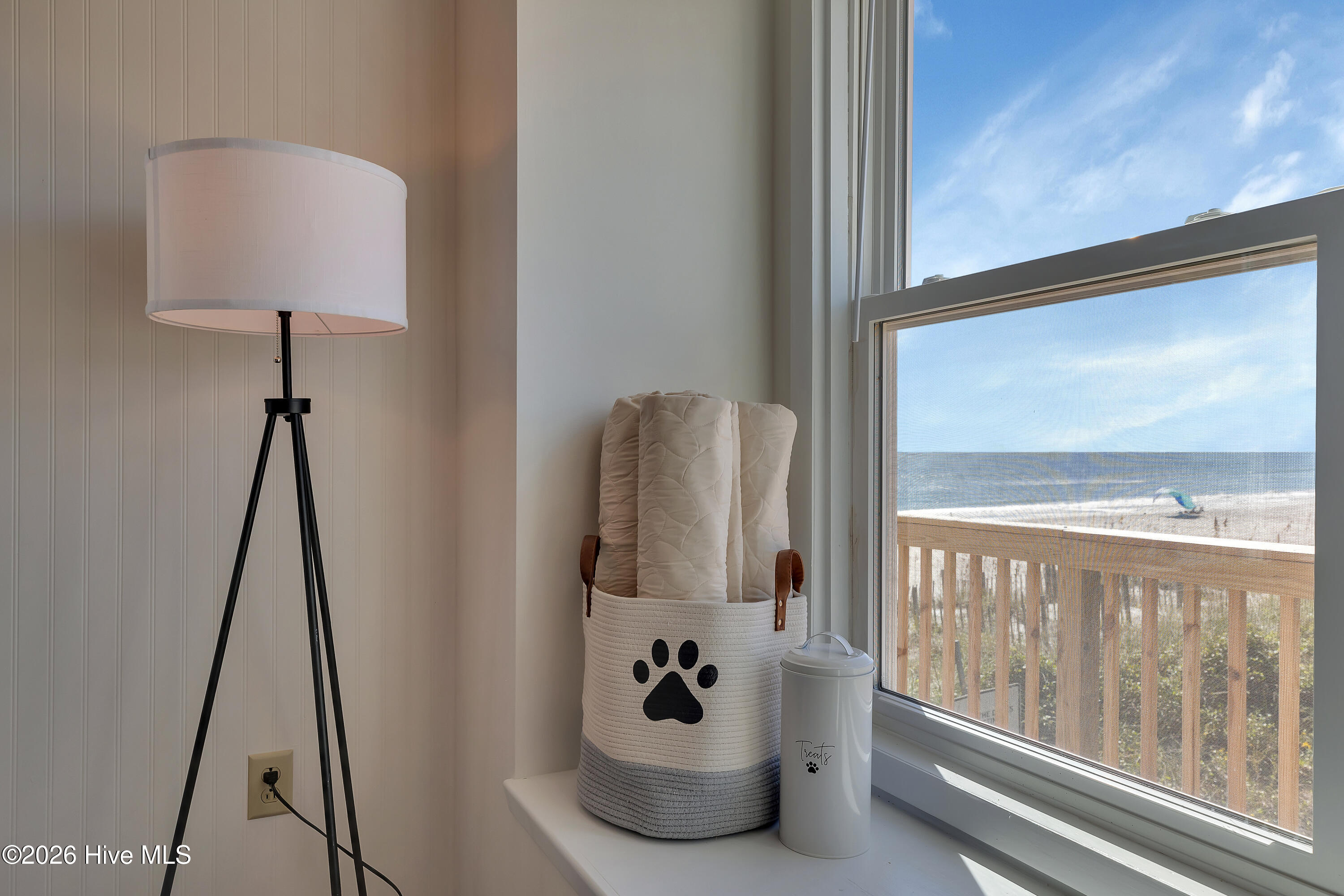 194 Topsail Road North Topsail Beach, NC 28460 - Photo 19 of 53 GI - 194 Topsail Rd - Hannah & Duran-46