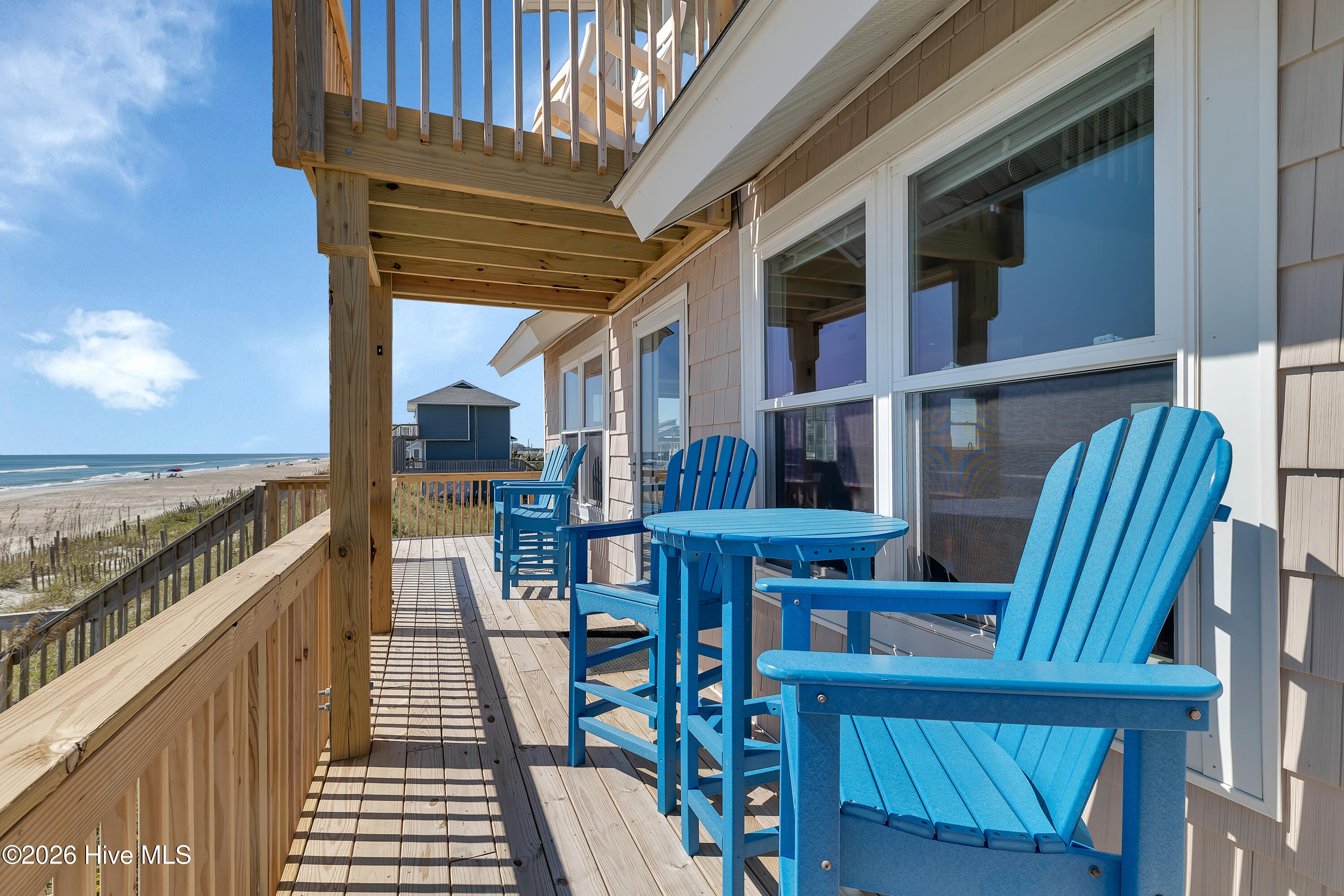 194 Topsail Road North Topsail Beach, NC 28460 - Photo 2 of 53 GI - 194 Topsail Rd - Hannah & Duran-40