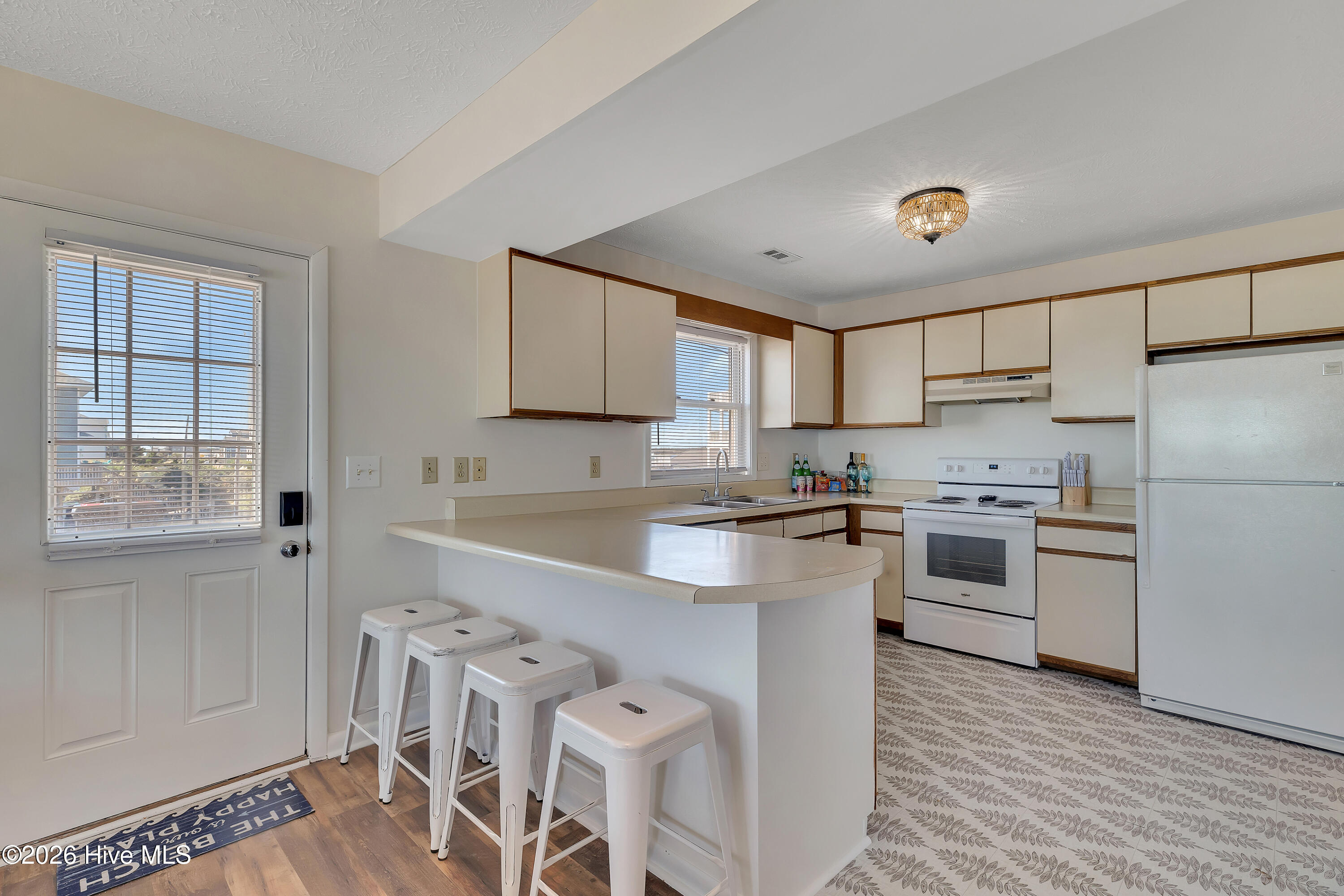 194 Topsail Road North Topsail Beach, NC 28460 - Photo 21 of 53 GI - 194 Topsail Rd - Hannah & Duran-14