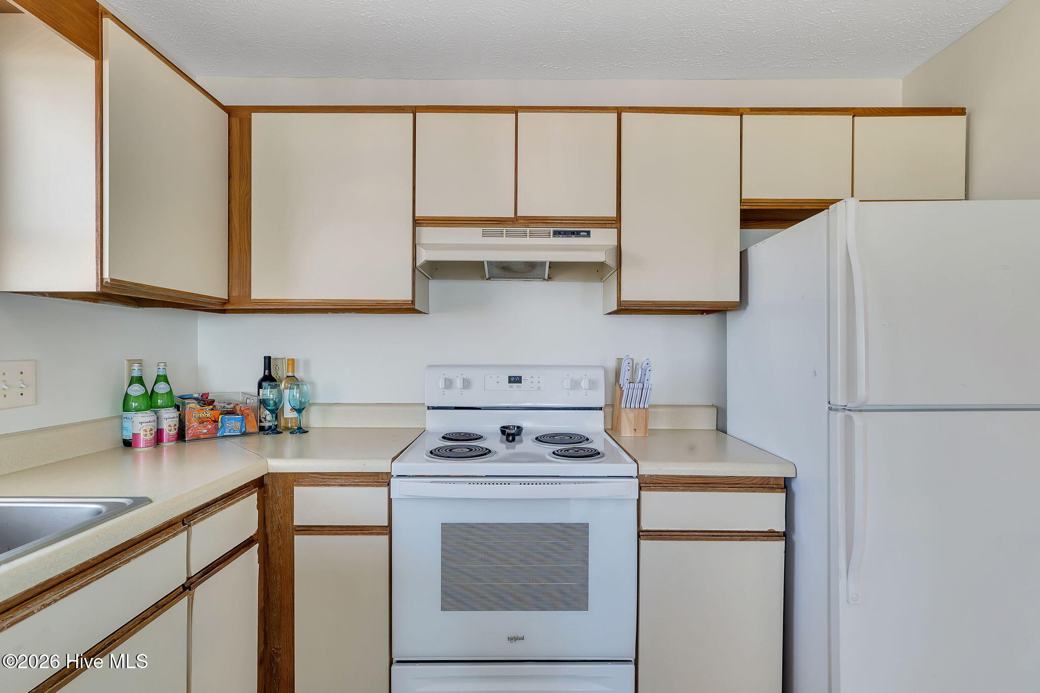 194 Topsail Road North Topsail Beach, NC 28460 - Photo 23 of 53 17-web-or-mls-GI - 194 Topsail Rd - Hann