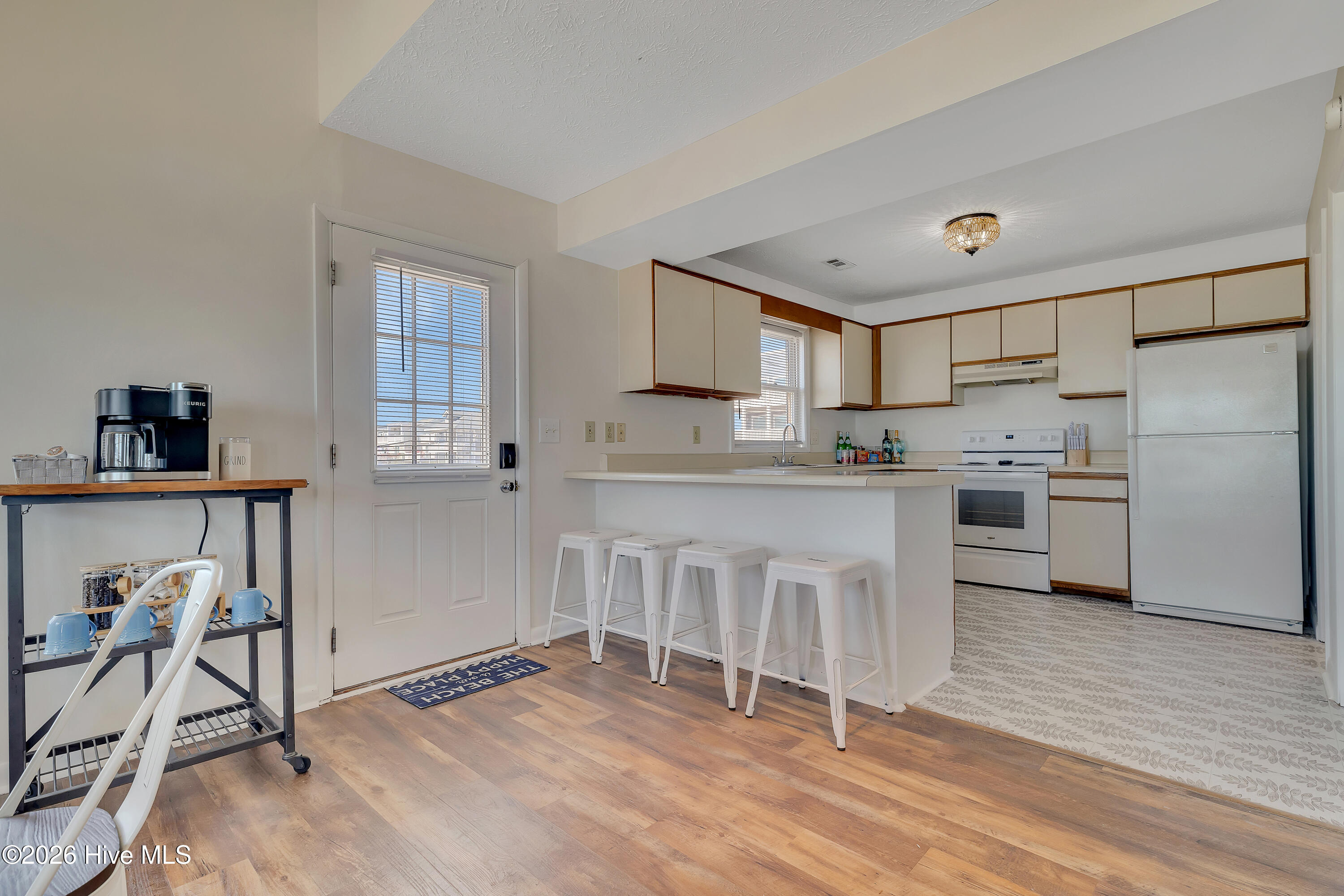 194 Topsail Road North Topsail Beach, NC 28460 - Photo 25 of 53 GI - 194 Topsail Rd - Hannah & Duran-13