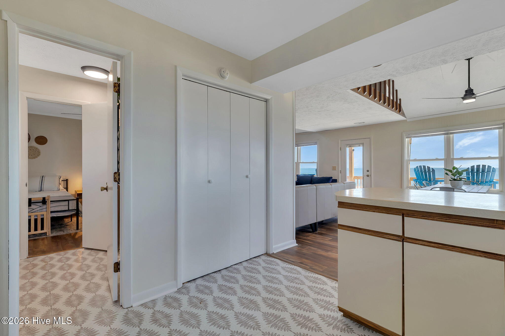 194 Topsail Road North Topsail Beach, NC 28460 - Photo 26 of 53 20-web-or-mls-GI - 194 Topsail Rd - Hann