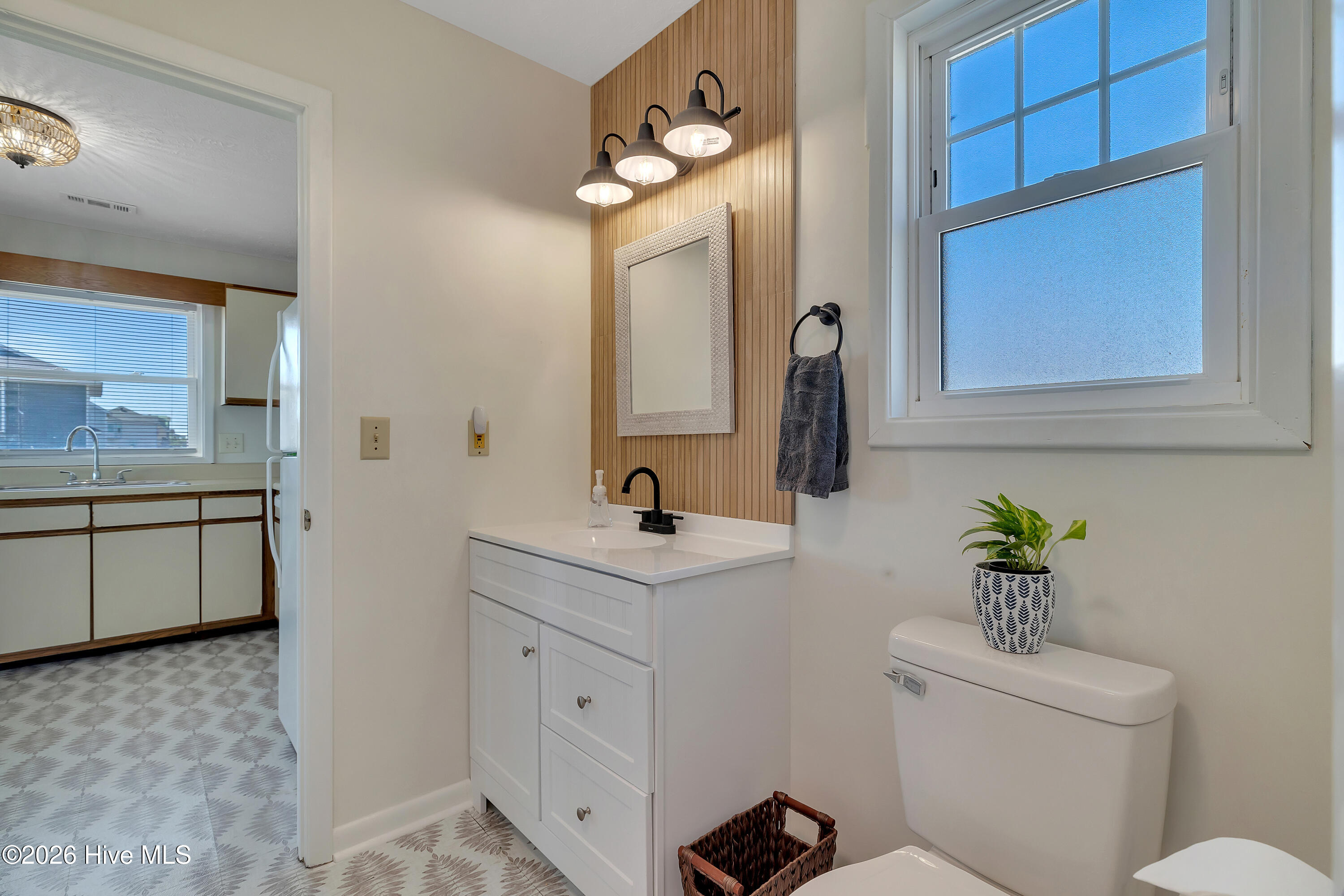 194 Topsail Road North Topsail Beach, NC 28460 - Photo 27 of 53 GI - 194 Topsail Rd - Hannah & Duran-21