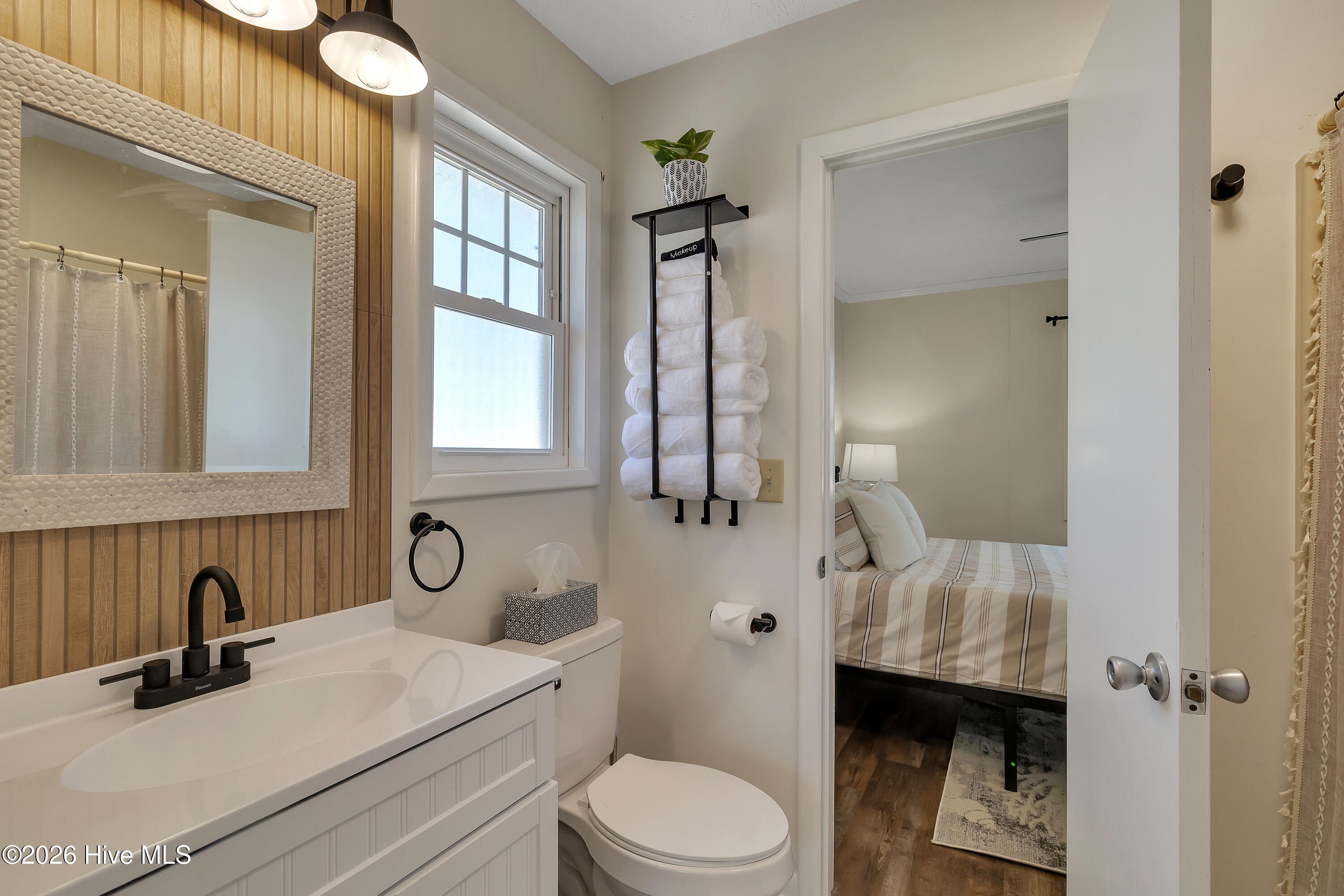 194 Topsail Road North Topsail Beach, NC 28460 - Photo 28 of 53 GI - 194 Topsail Rd - Hannah & Duran-35