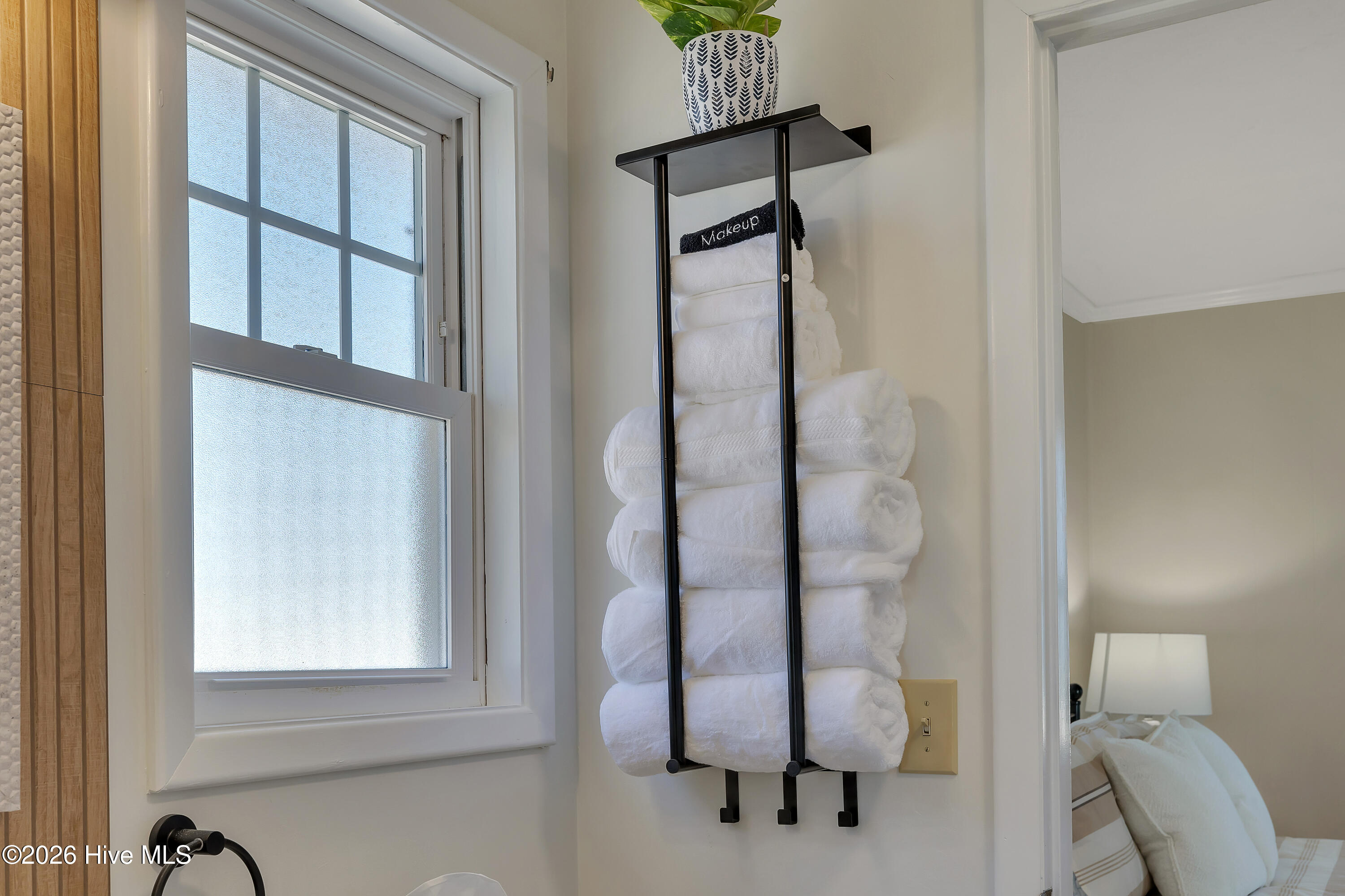 194 Topsail Road North Topsail Beach, NC 28460 - Photo 29 of 53 GI - 194 Topsail Rd - Hannah & Duran-36