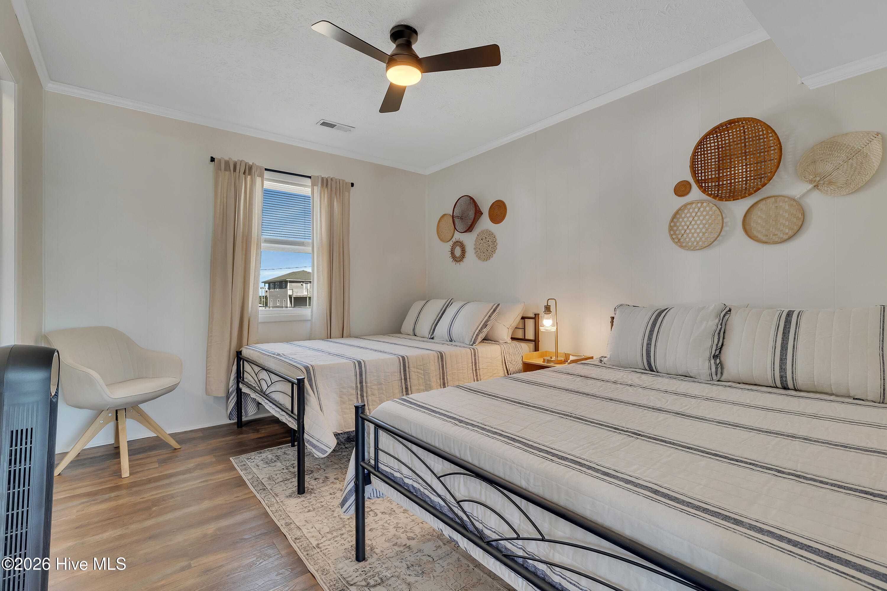 194 Topsail Road North Topsail Beach, NC 28460 - Photo 30 of 53 GI - 194 Topsail Rd - Hannah & Duran-25