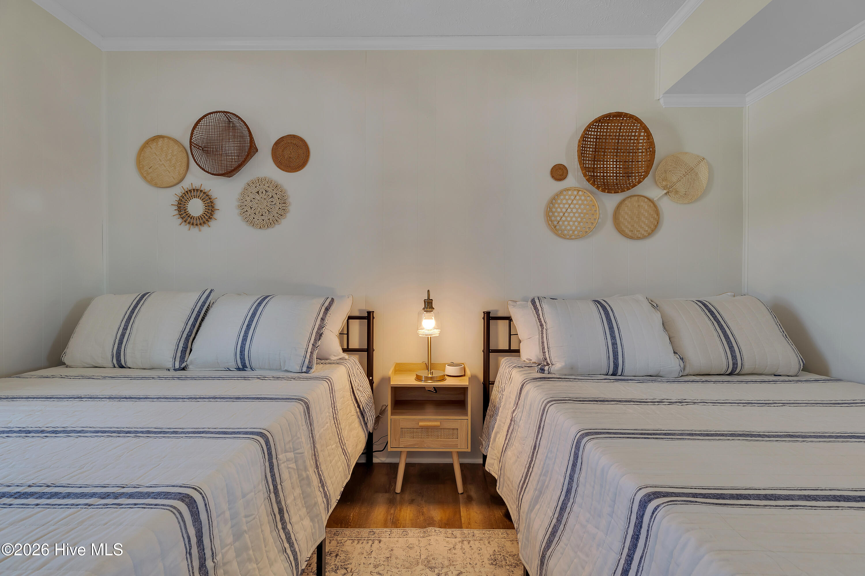 194 Topsail Road North Topsail Beach, NC 28460 - Photo 31 of 53 GI - 194 Topsail Rd - Hannah & Duran-26