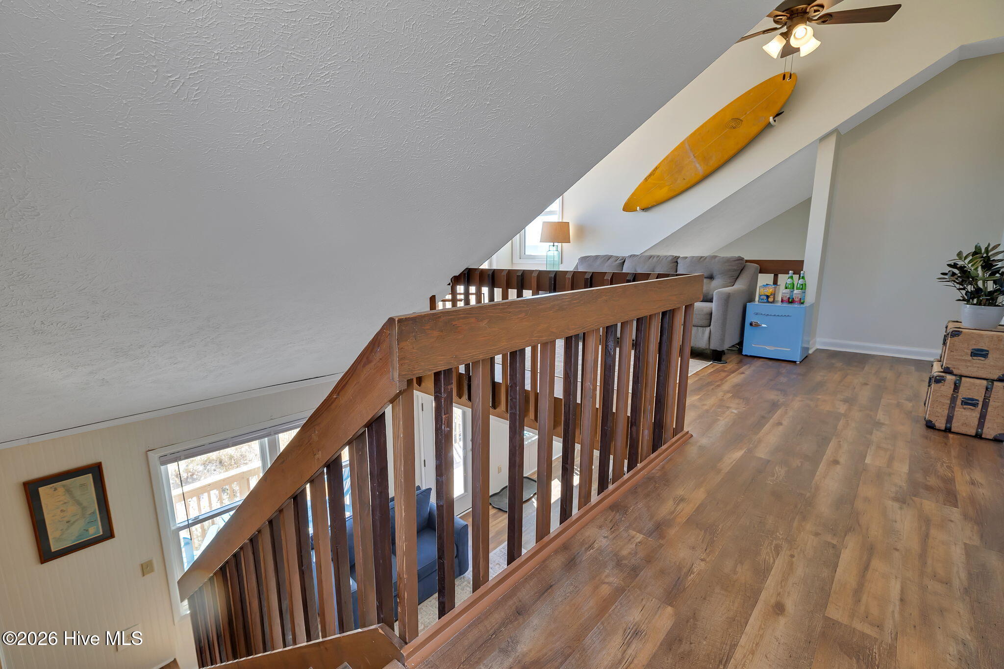 194 Topsail Road North Topsail Beach, NC 28460 - Photo 32 of 53 31-web-or-mls-GI - 194 Topsail Rd - Hann