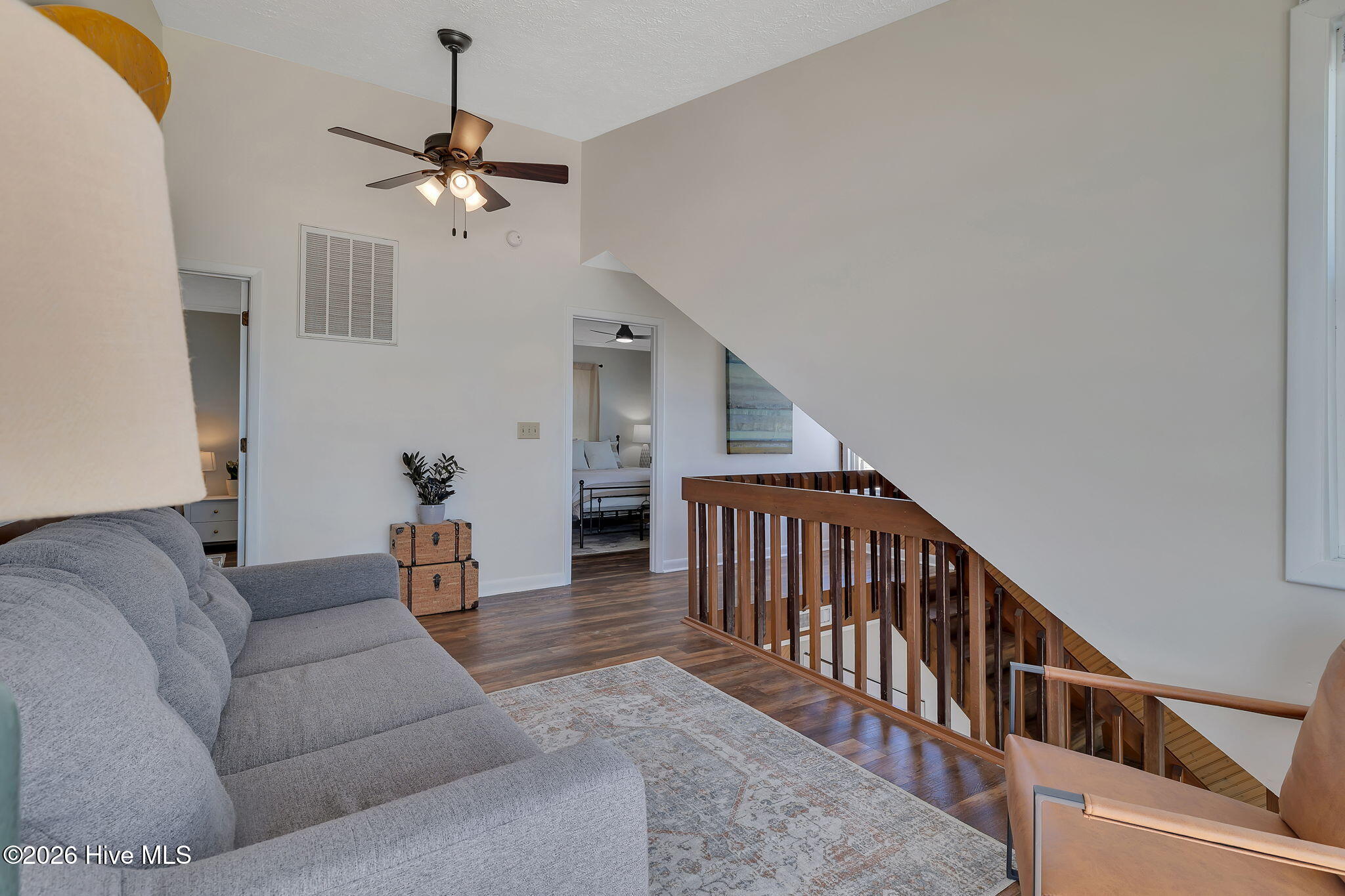 194 Topsail Road North Topsail Beach, NC 28460 - Photo 33 of 53 30-web-or-mls-GI - 194 Topsail Rd - Hann