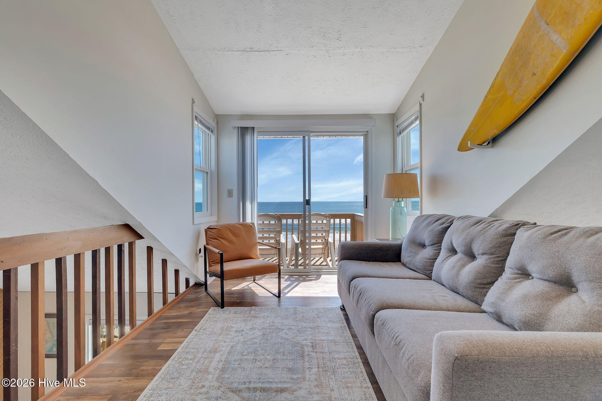 194 Topsail Road North Topsail Beach, NC 28460 - Photo 34 of 53 29-web-or-mls-GI - 194 Topsail Rd - Hann