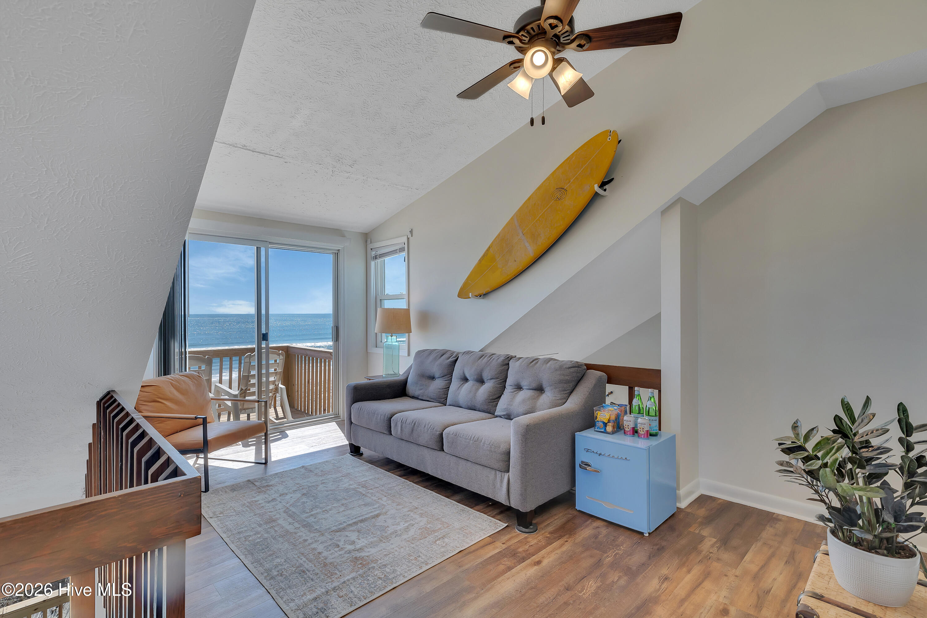 194 Topsail Road North Topsail Beach, NC 28460 - Photo 35 of 53 GI - 194 Topsail Rd - Hannah & Duran-27