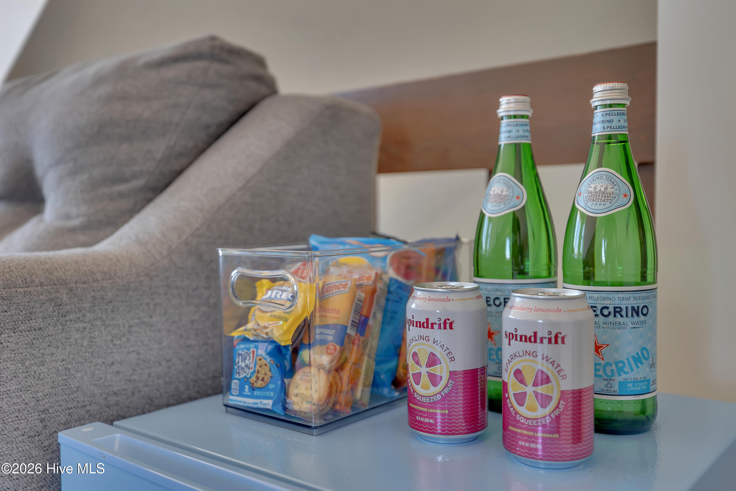 194 Topsail Road North Topsail Beach, NC 28460 - Photo 36 of 53 GI - 194 Topsail Rd - Hannah & Duran-28