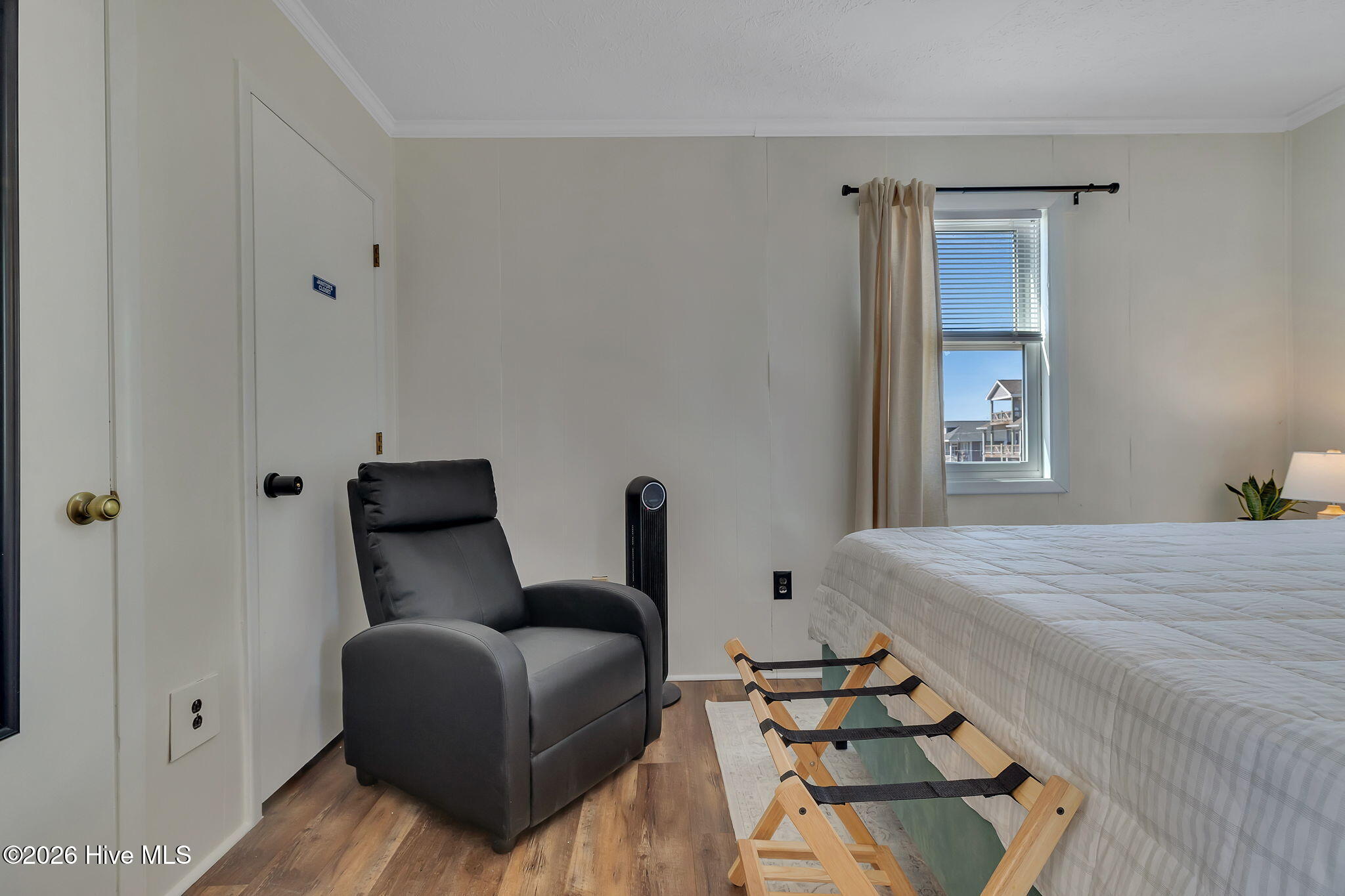 194 Topsail Road North Topsail Beach, NC 28460 - Photo 37 of 53 34-web-or-mls-GI - 194 Topsail Rd - Hann