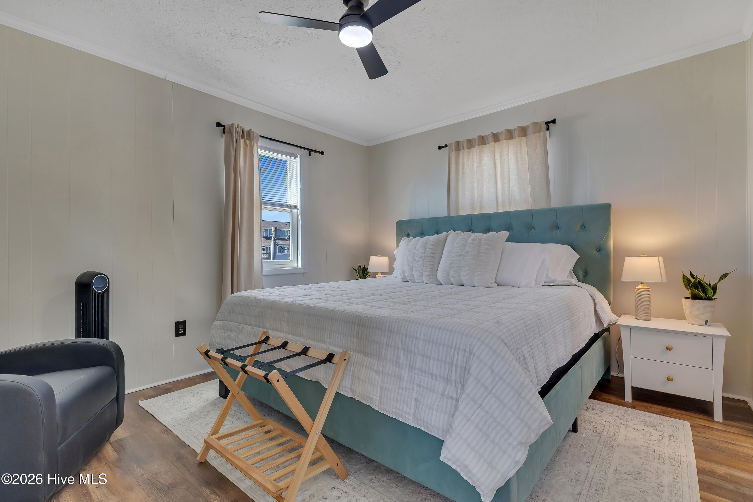 194 Topsail Road North Topsail Beach, NC 28460 - Photo 38 of 53 GI - 194 Topsail Rd - Hannah & Duran-33