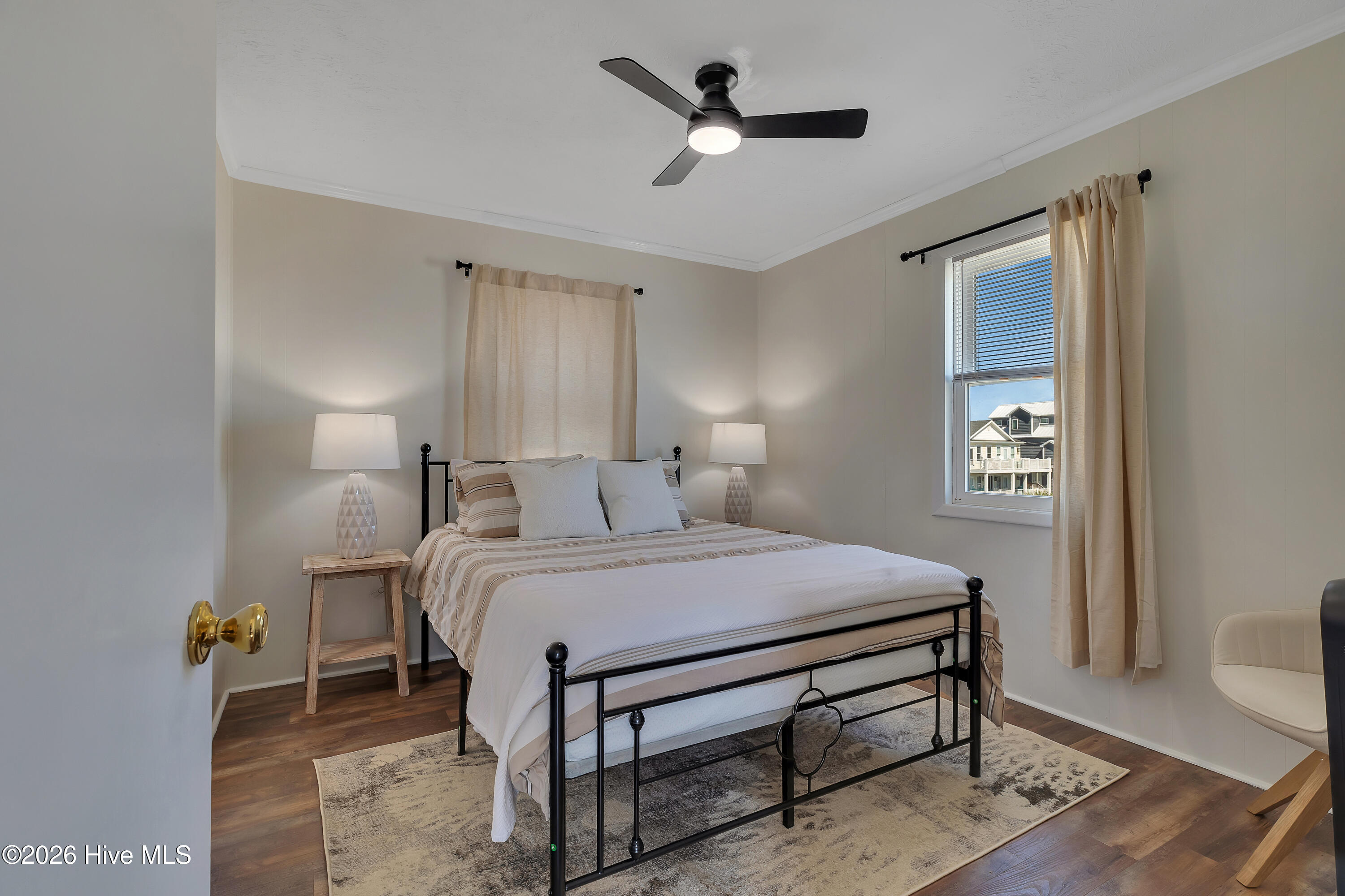 194 Topsail Road North Topsail Beach, NC 28460 - Photo 39 of 53 GI - 194 Topsail Rd - Hannah & Duran-37