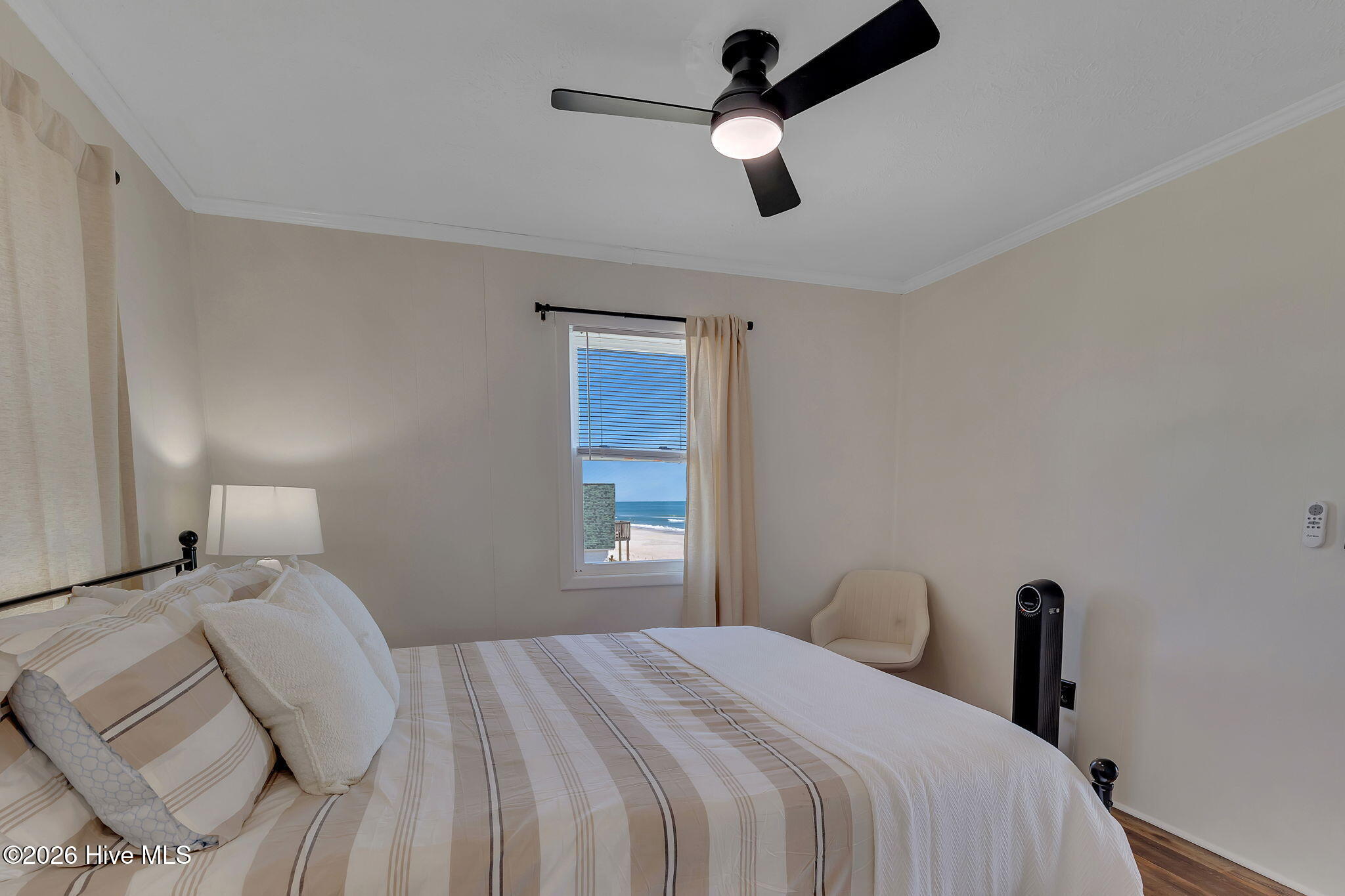 194 Topsail Road North Topsail Beach, NC 28460 - Photo 40 of 53 38-web-or-mls-GI - 194 Topsail Rd - Hann