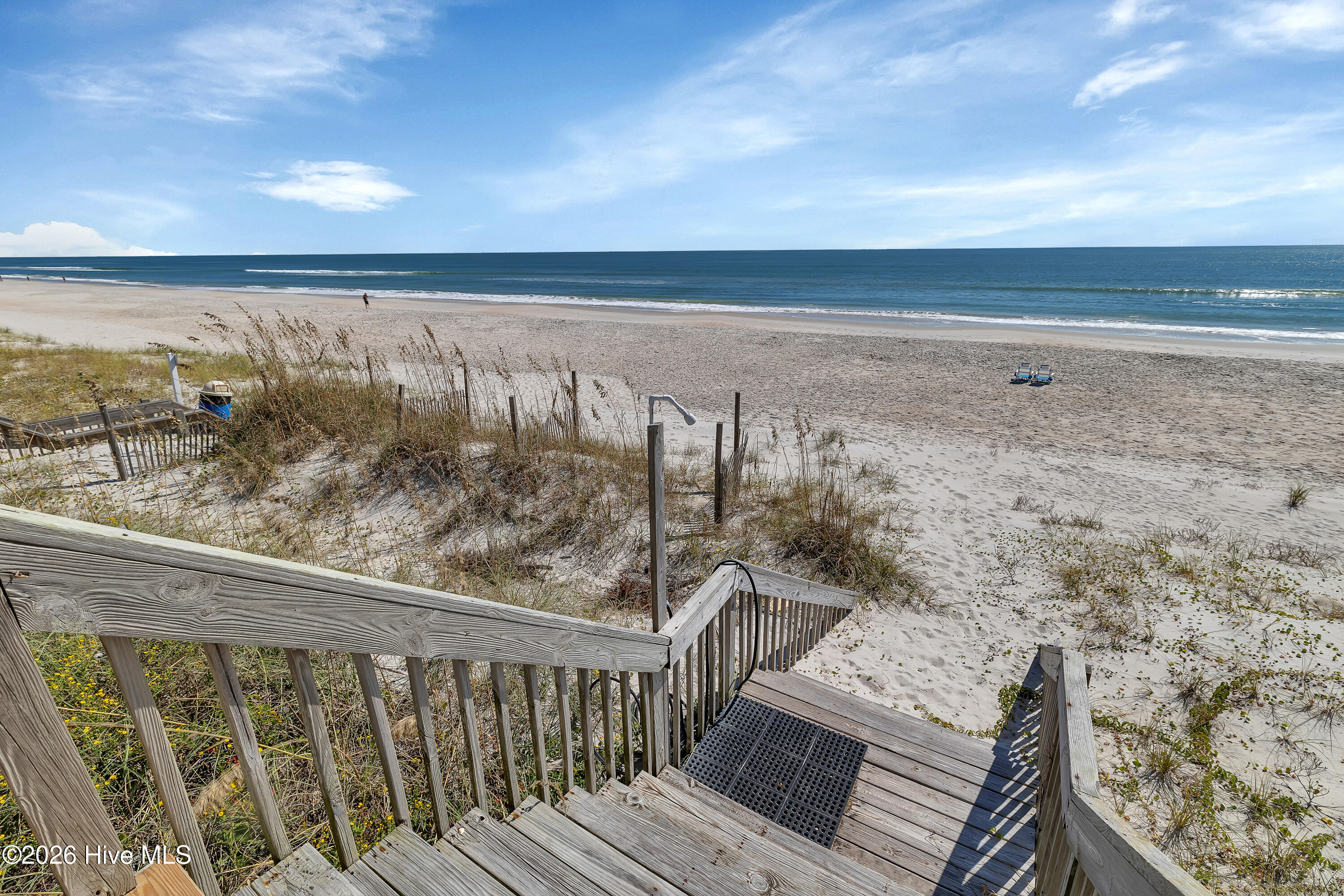 194 Topsail Road North Topsail Beach, NC 28460 - Photo 4 of 53 GI - 194 Topsail Rd - Hannah & Duran-41