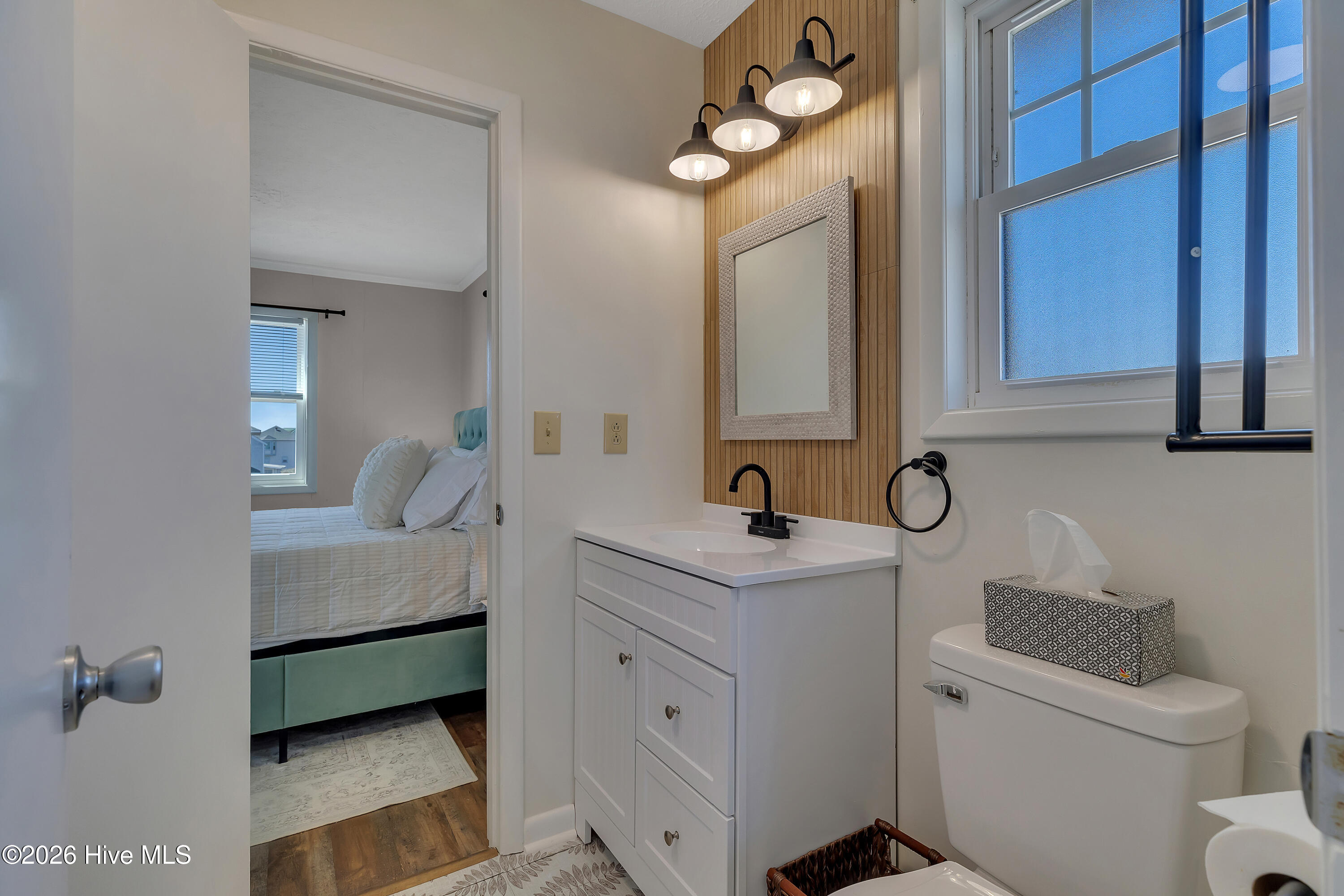 194 Topsail Road North Topsail Beach, NC 28460 - Photo 42 of 53 GI - 194 Topsail Rd - Hannah & Duran-39