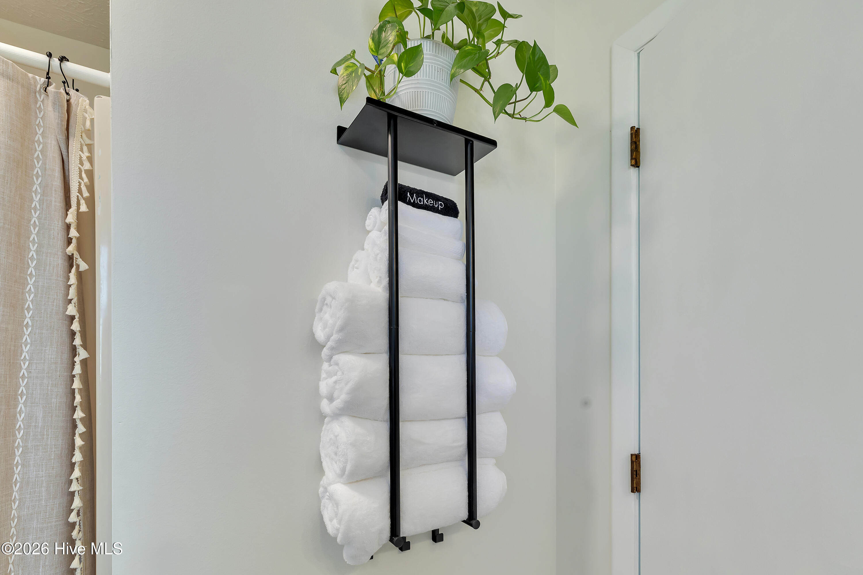 194 Topsail Road North Topsail Beach, NC 28460 - Photo 43 of 53 GI - 194 Topsail Rd - Hannah & Duran-23