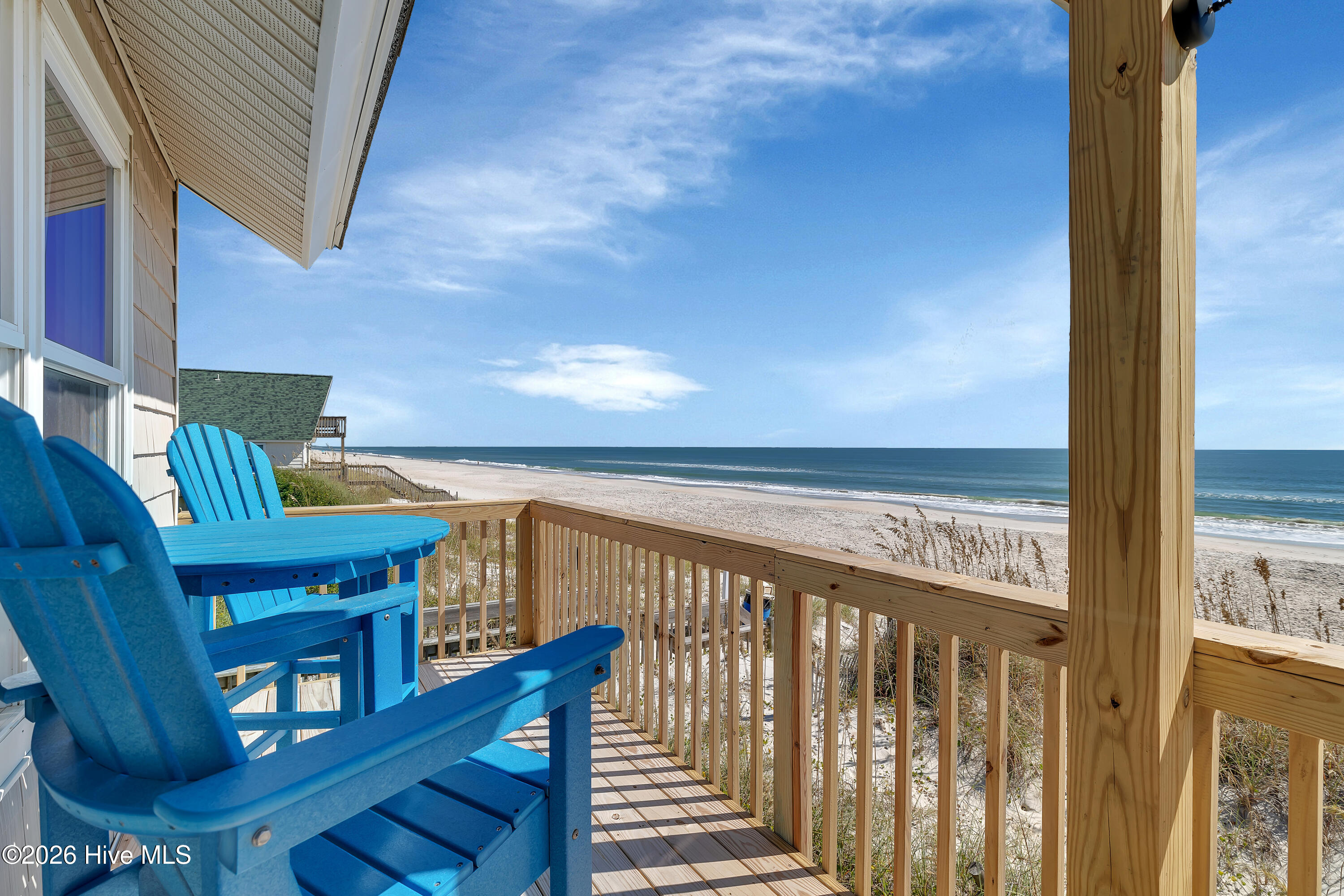 194 Topsail Road North Topsail Beach, NC 28460 - Photo 44 of 53 GI - 194 Topsail Rd - Hannah & Duran-3