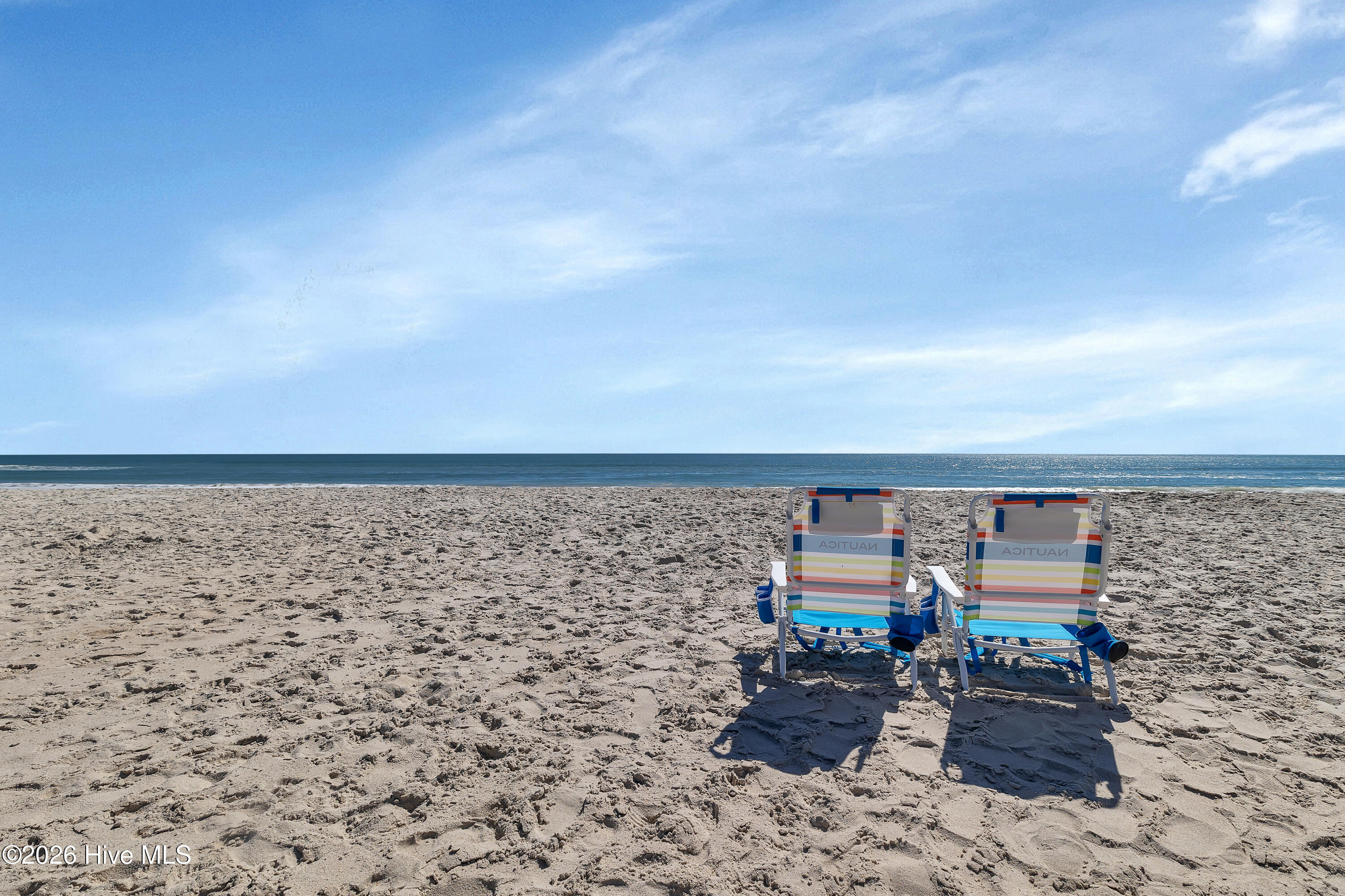 194 Topsail Road North Topsail Beach, NC 28460 - Photo 45 of 53 GI - 194 Topsail Rd - Hannah & Duran-43