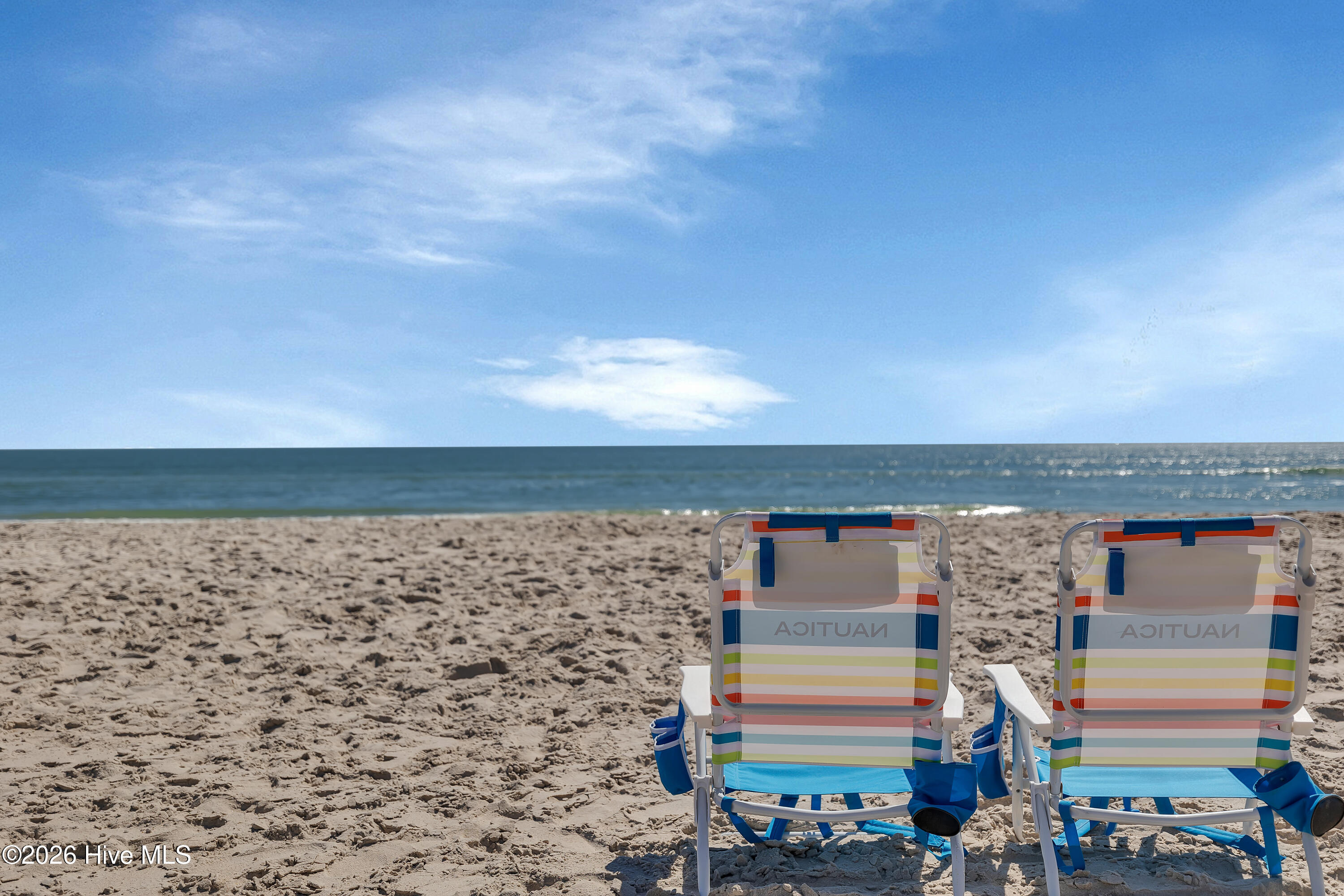 194 Topsail Road North Topsail Beach, NC 28460 - Photo 46 of 53 GI - 194 Topsail Rd - Hannah & Duran-44