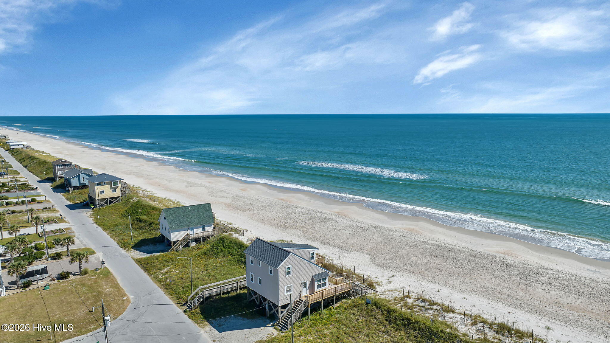 194 Topsail Road North Topsail Beach, NC 28460 - Photo 48 of 53 51-web-or-mls-GI - 194 Topsail Rd - Hann