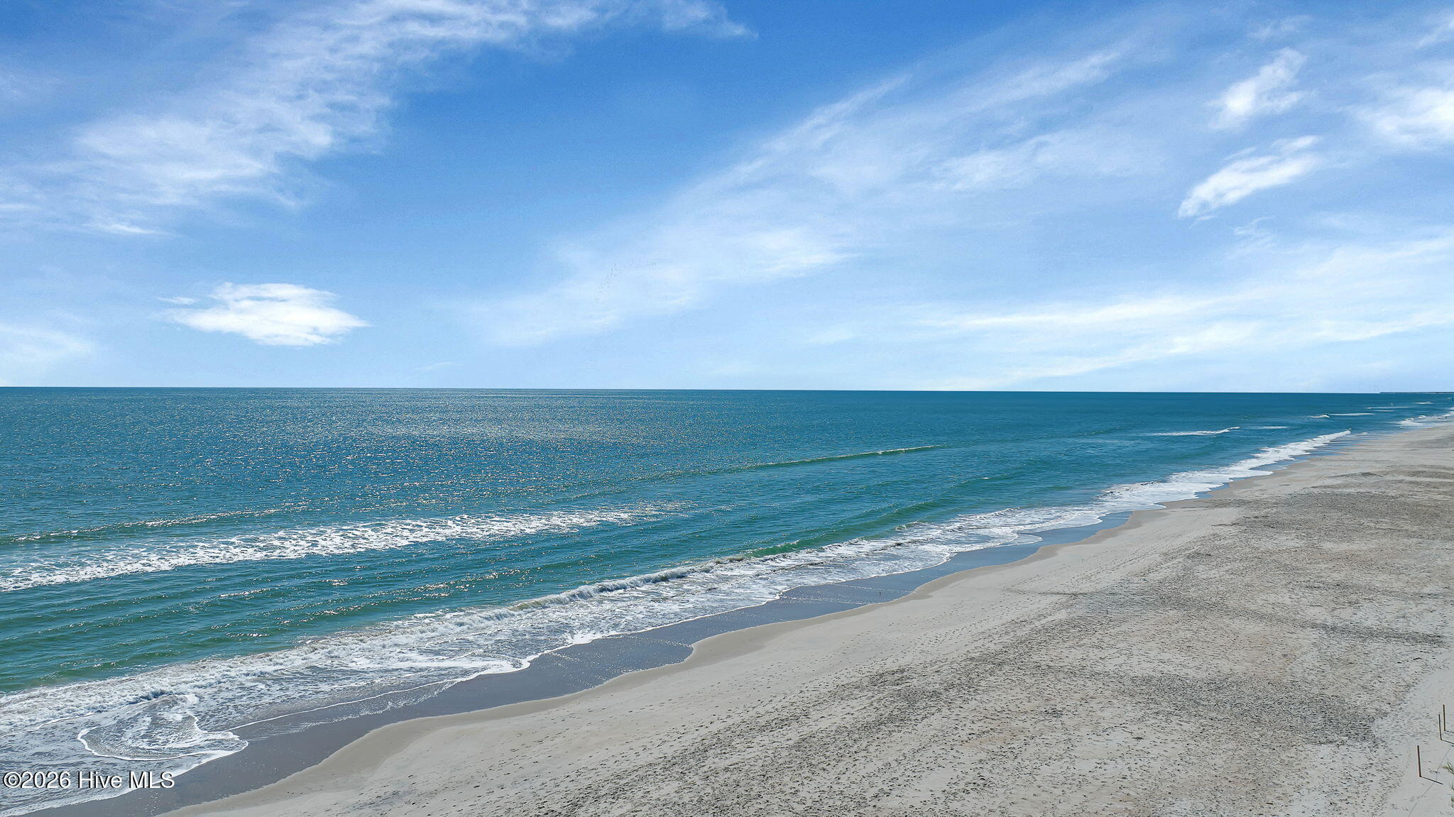 194 Topsail Road North Topsail Beach, NC 28460 - Photo 49 of 53 56-web-or-mls-GI - 194 Topsail Rd - Hann