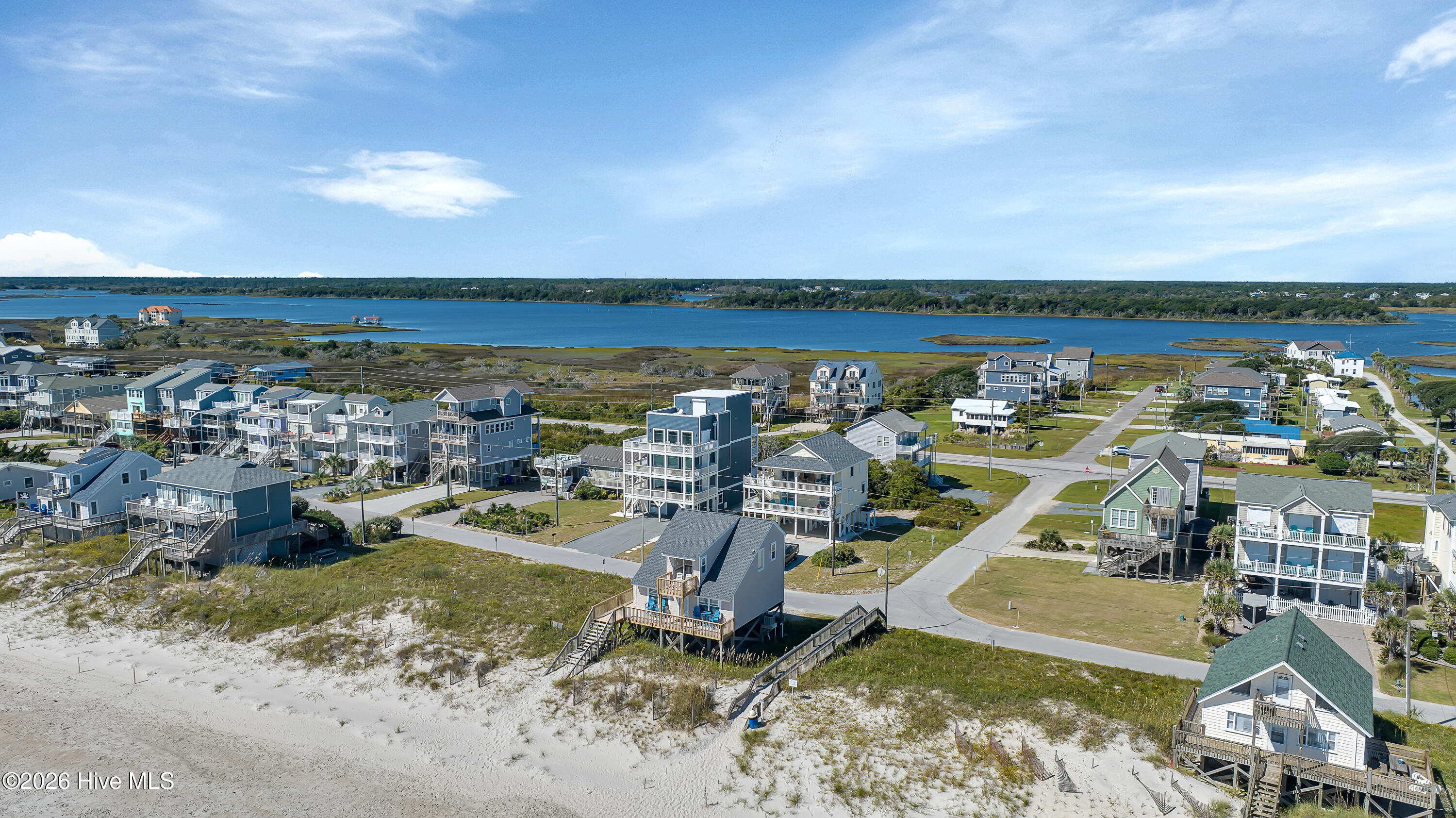 194 Topsail Road North Topsail Beach, NC 28460 - Photo 50 of 53 GI - 194 Topsail Rd - Hannah & Duran-52